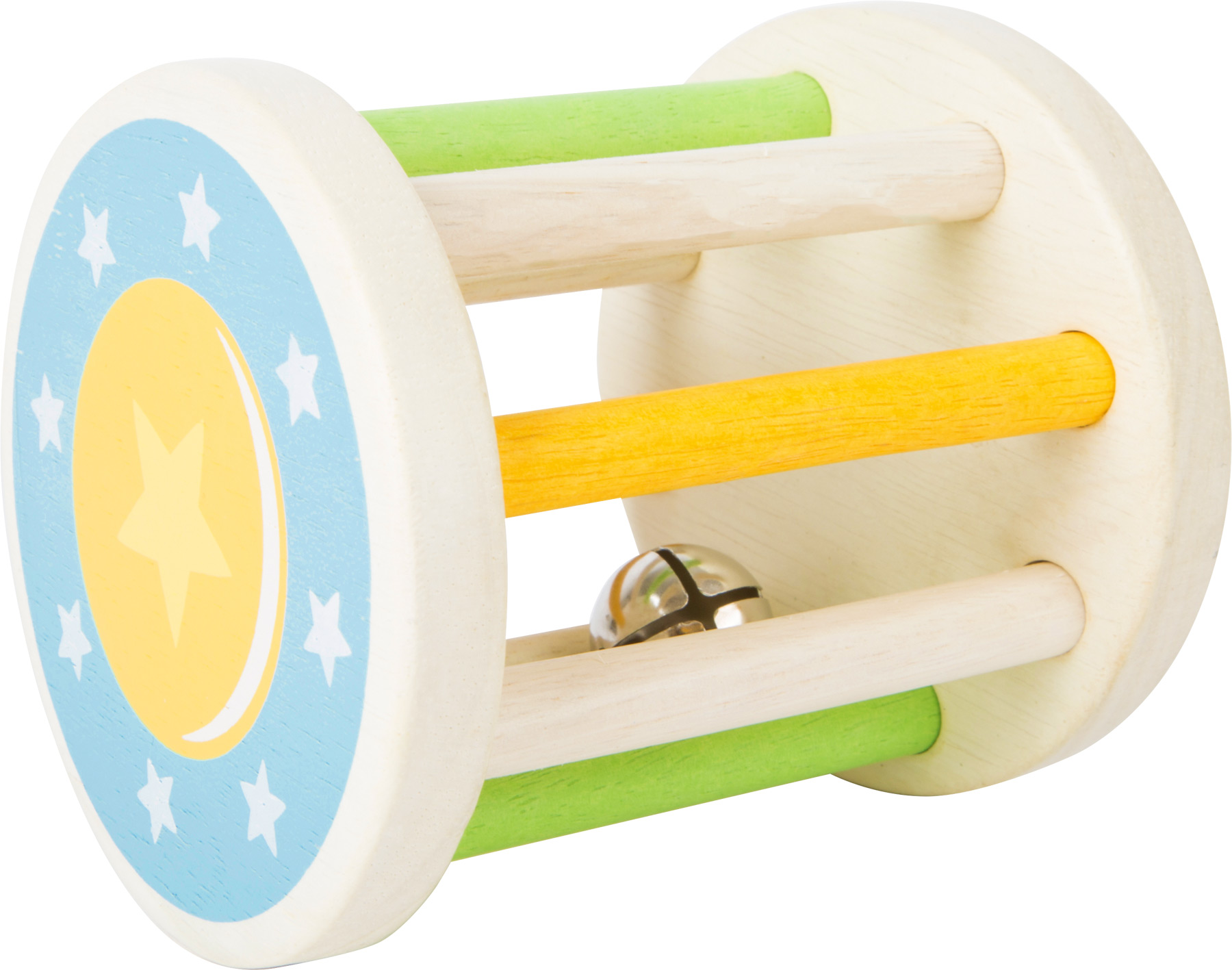 10646_Rassel_Sternenklar_b