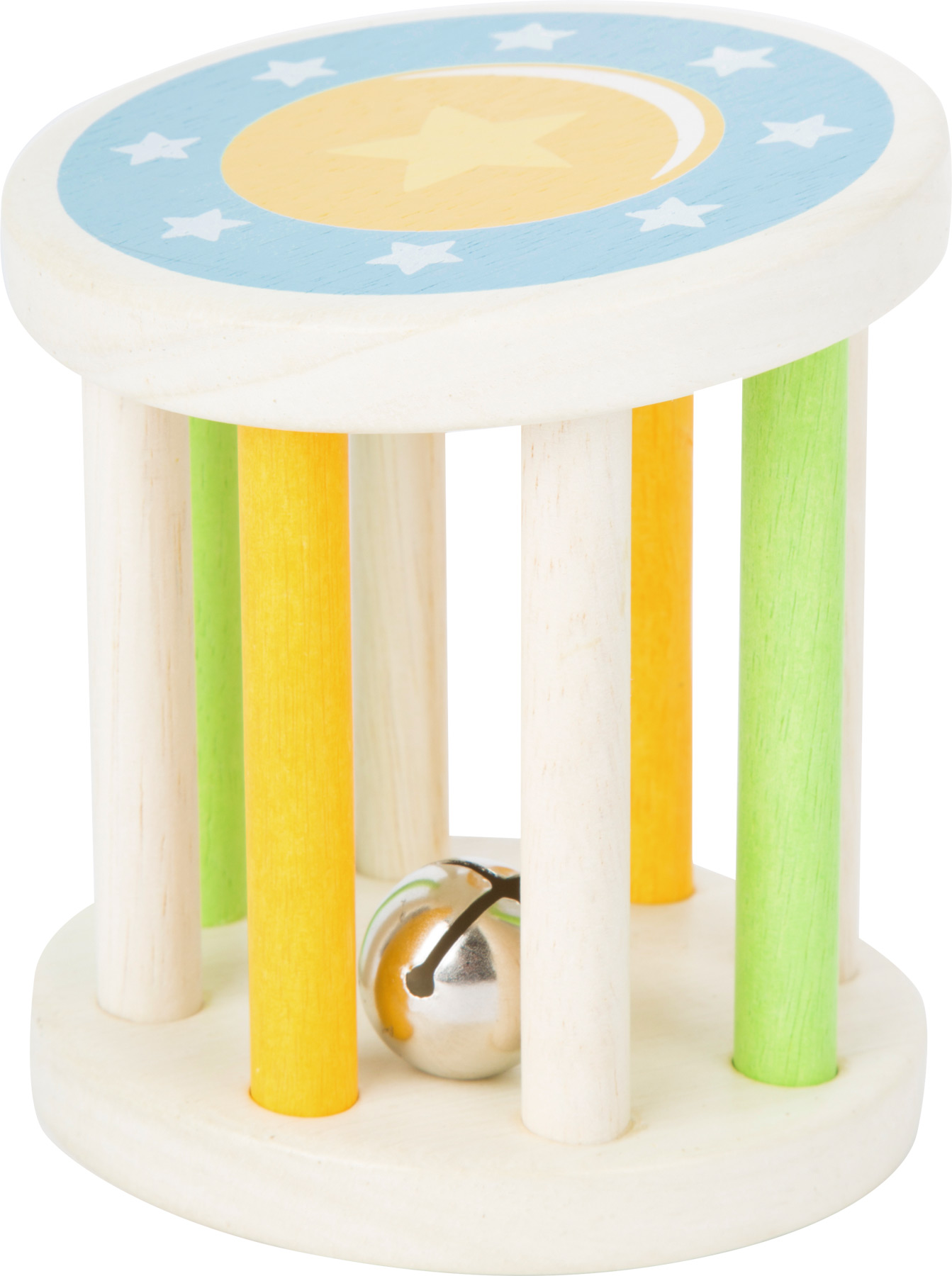 10646_Rassel_Sternenklar_c