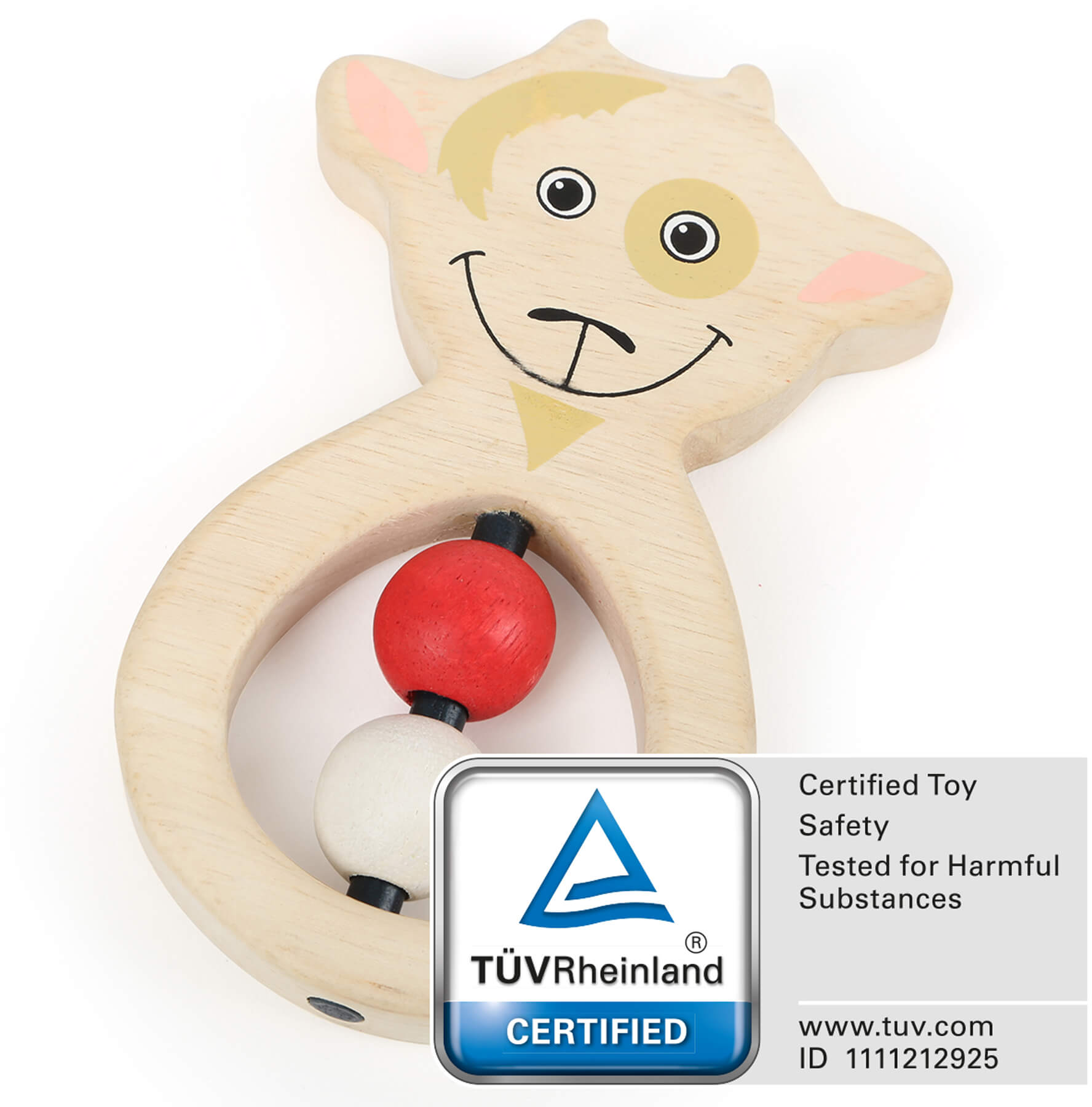 10653_greifling_ziegenbock_ludwig_tuv