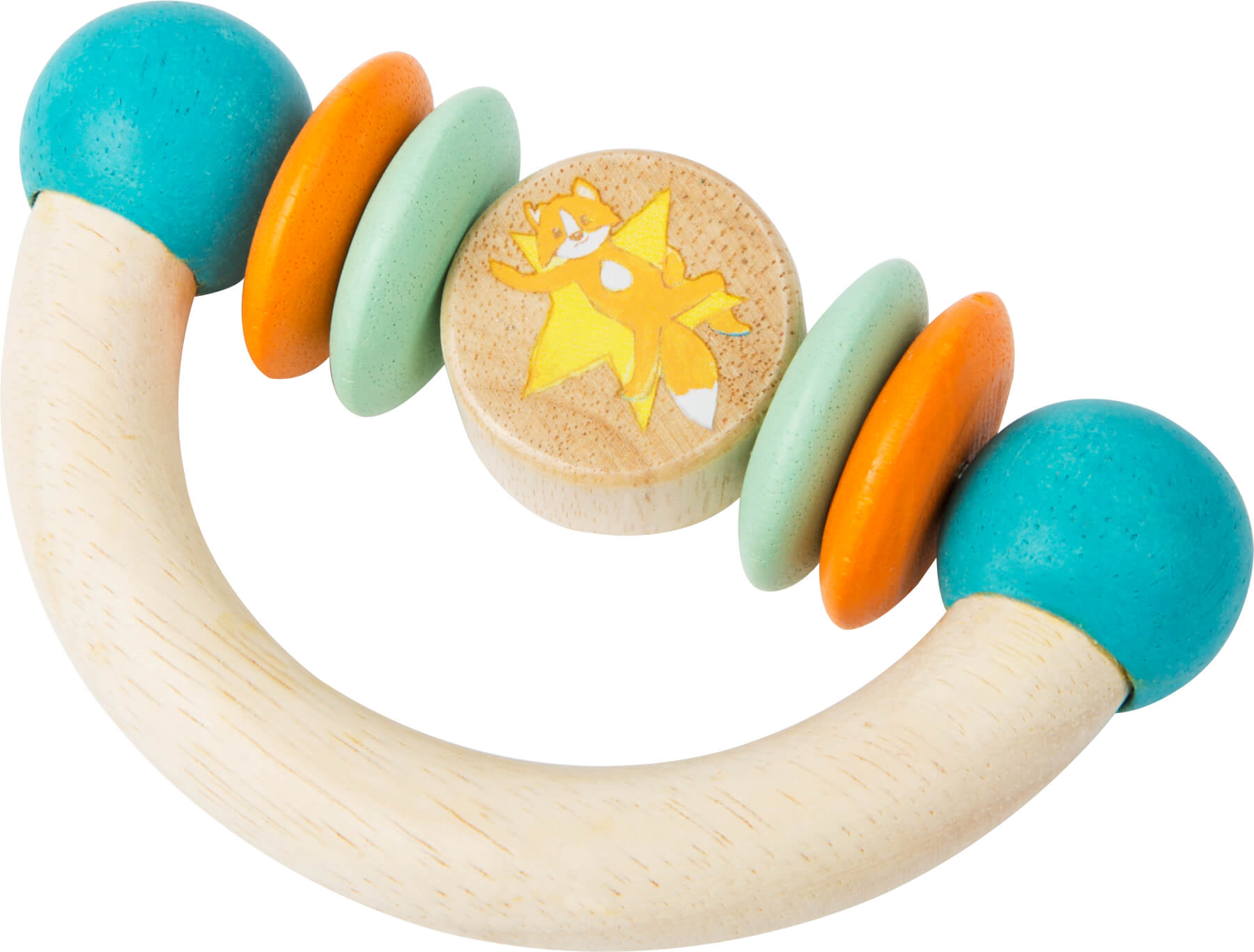 10656_greifling_lex_a