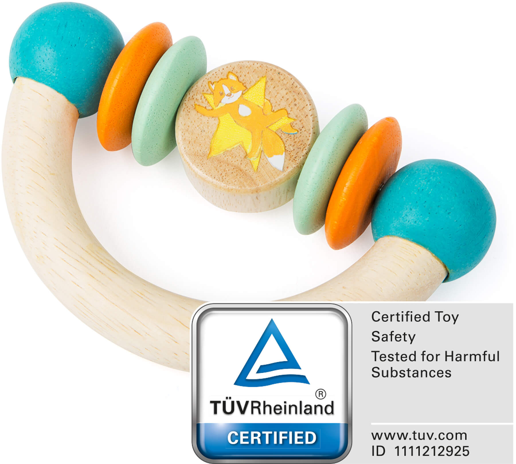 10656_greifling_lex_a_tuv