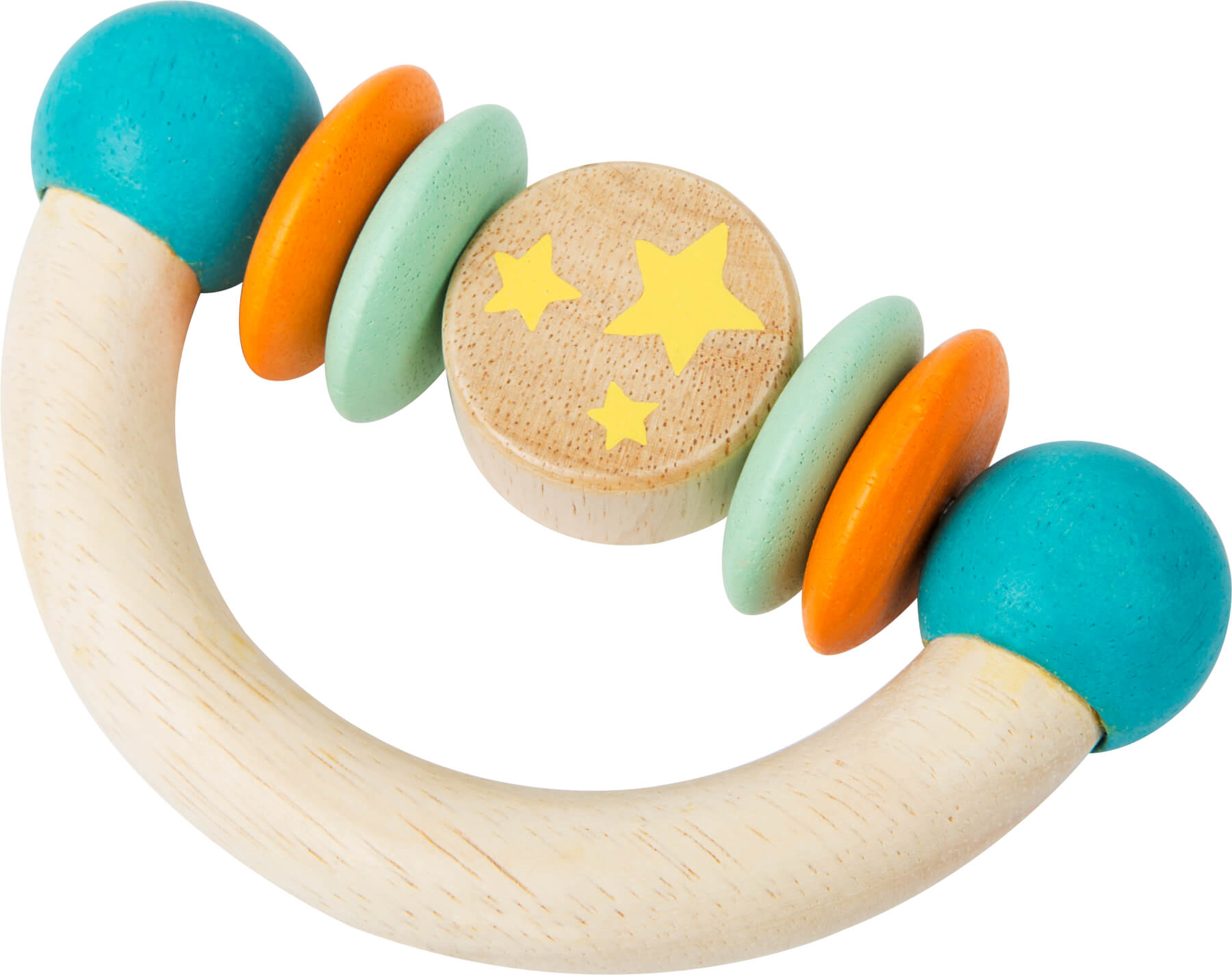 10656_greifling_lex_b