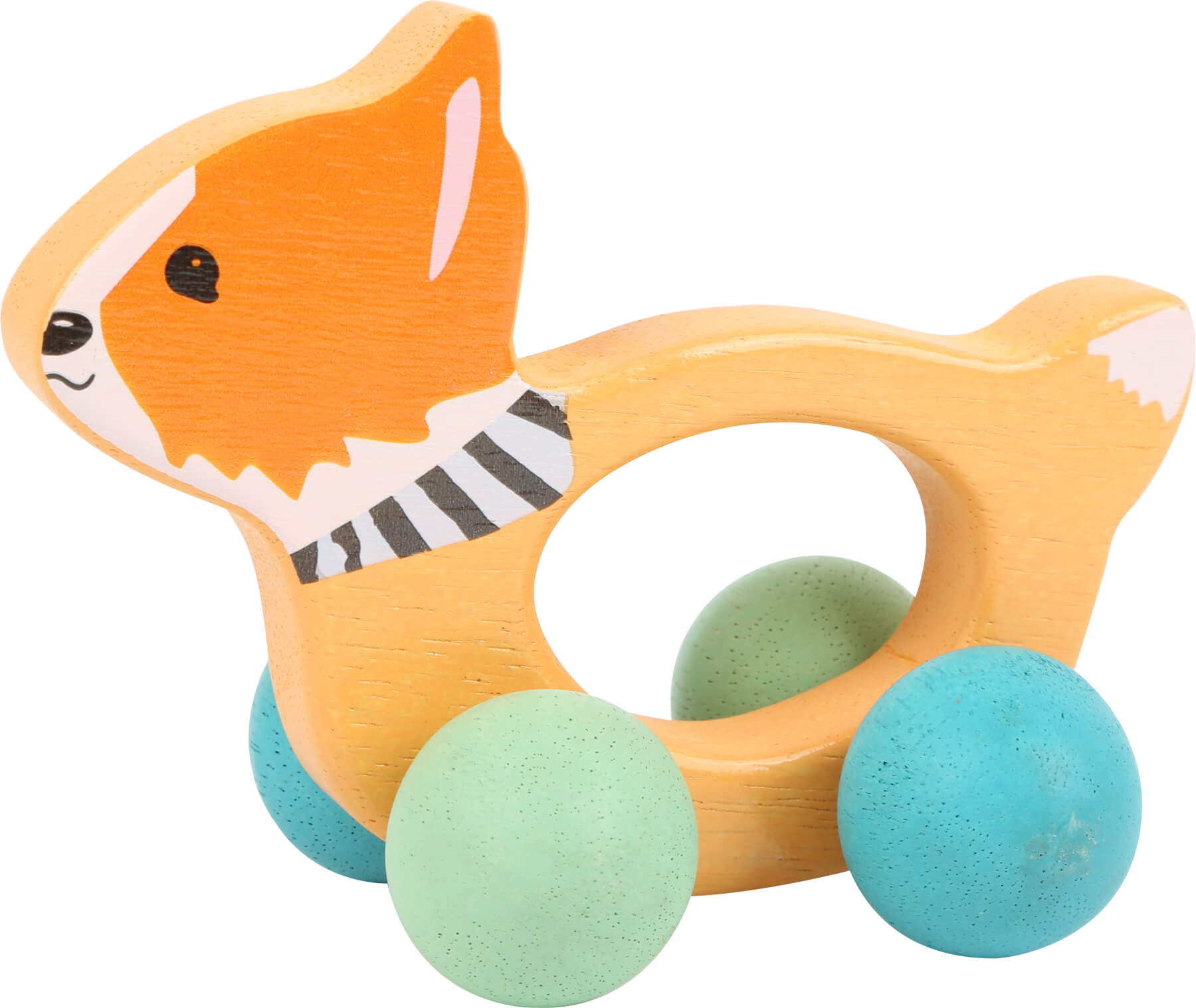 10659_greifling_lex_auf_rollen