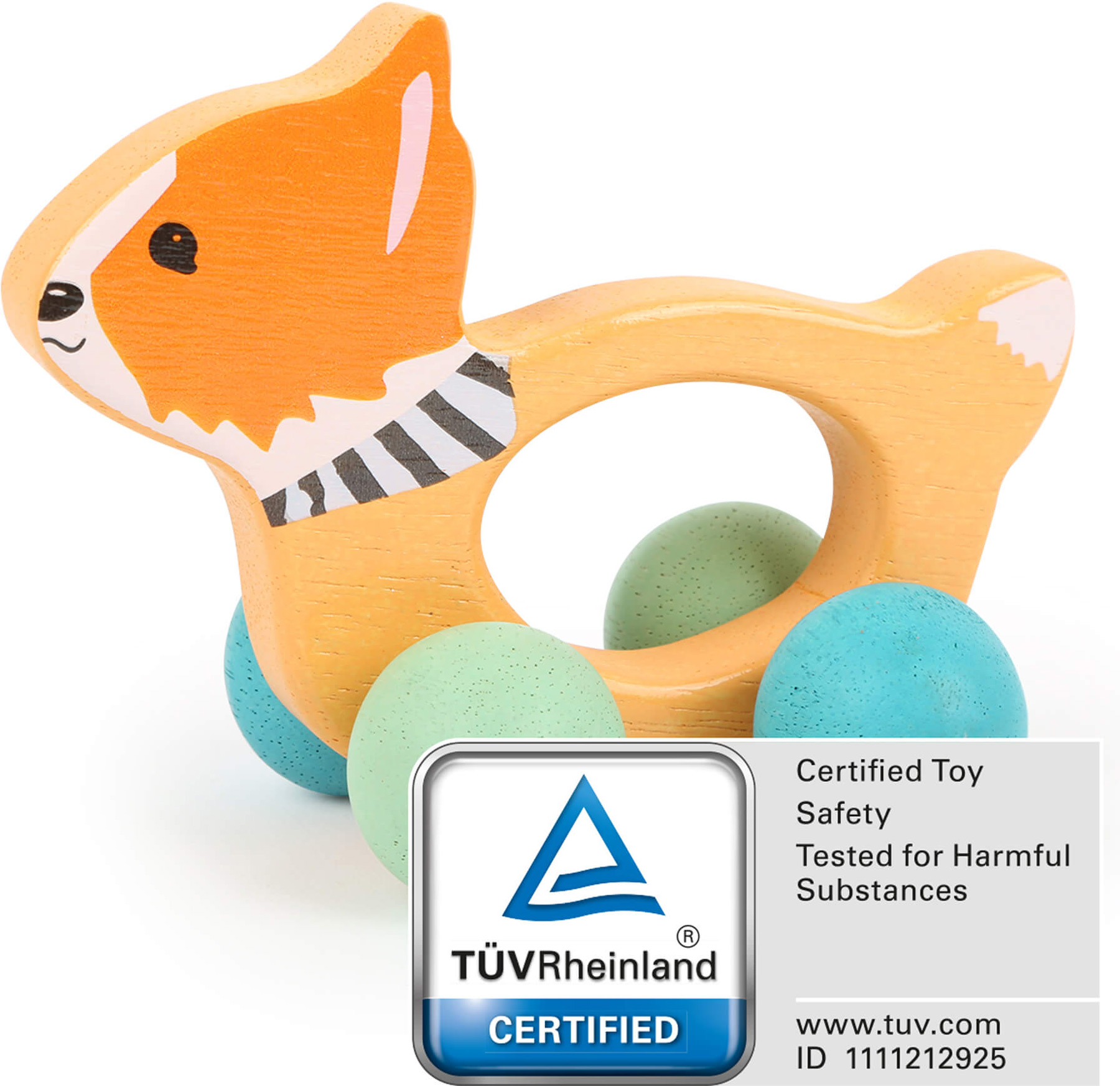 10659_greifling_lex_auf_rollen_tuv