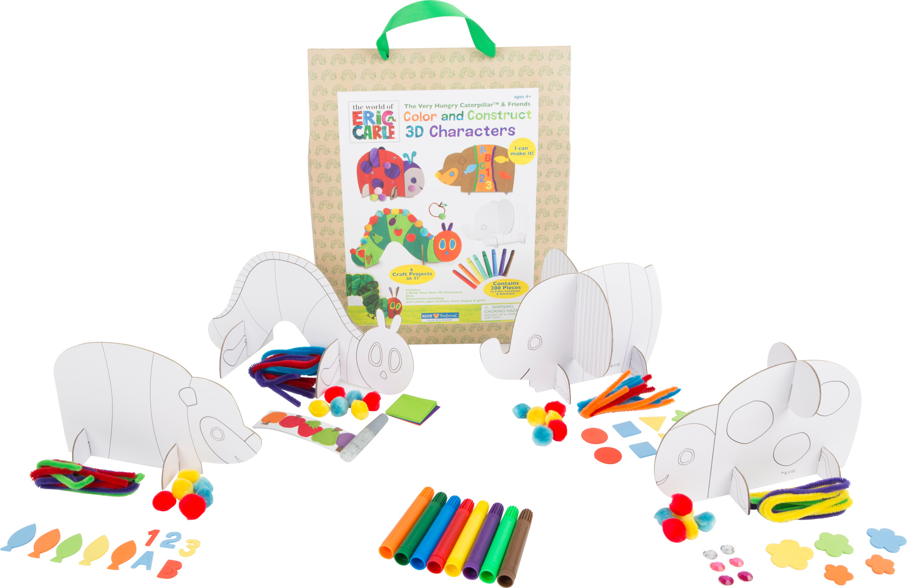 10666_raupe_nimmersatt_bastelset_figuren_bemalen_b