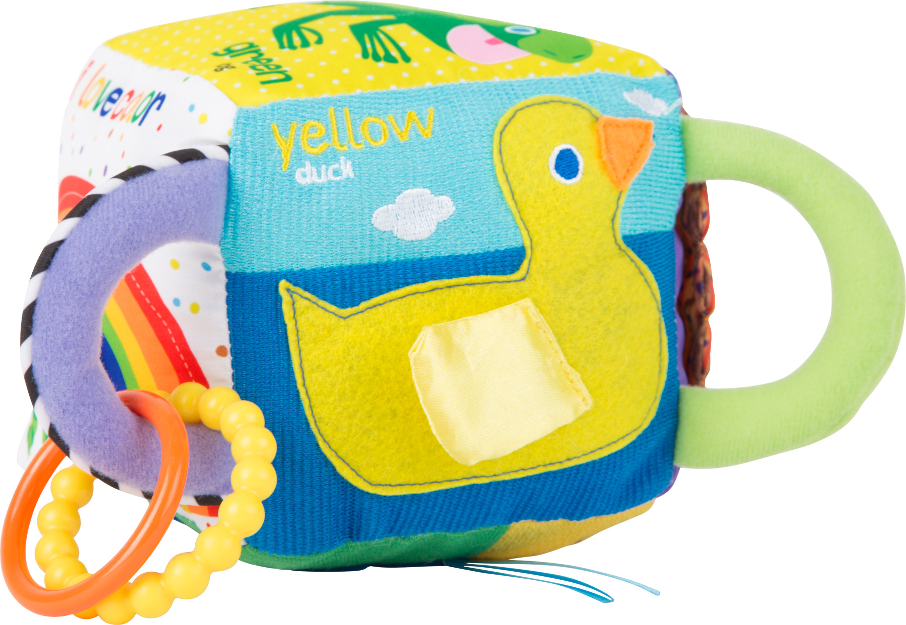 10674_raupe_nimmersatt_plueschwuerfel_b