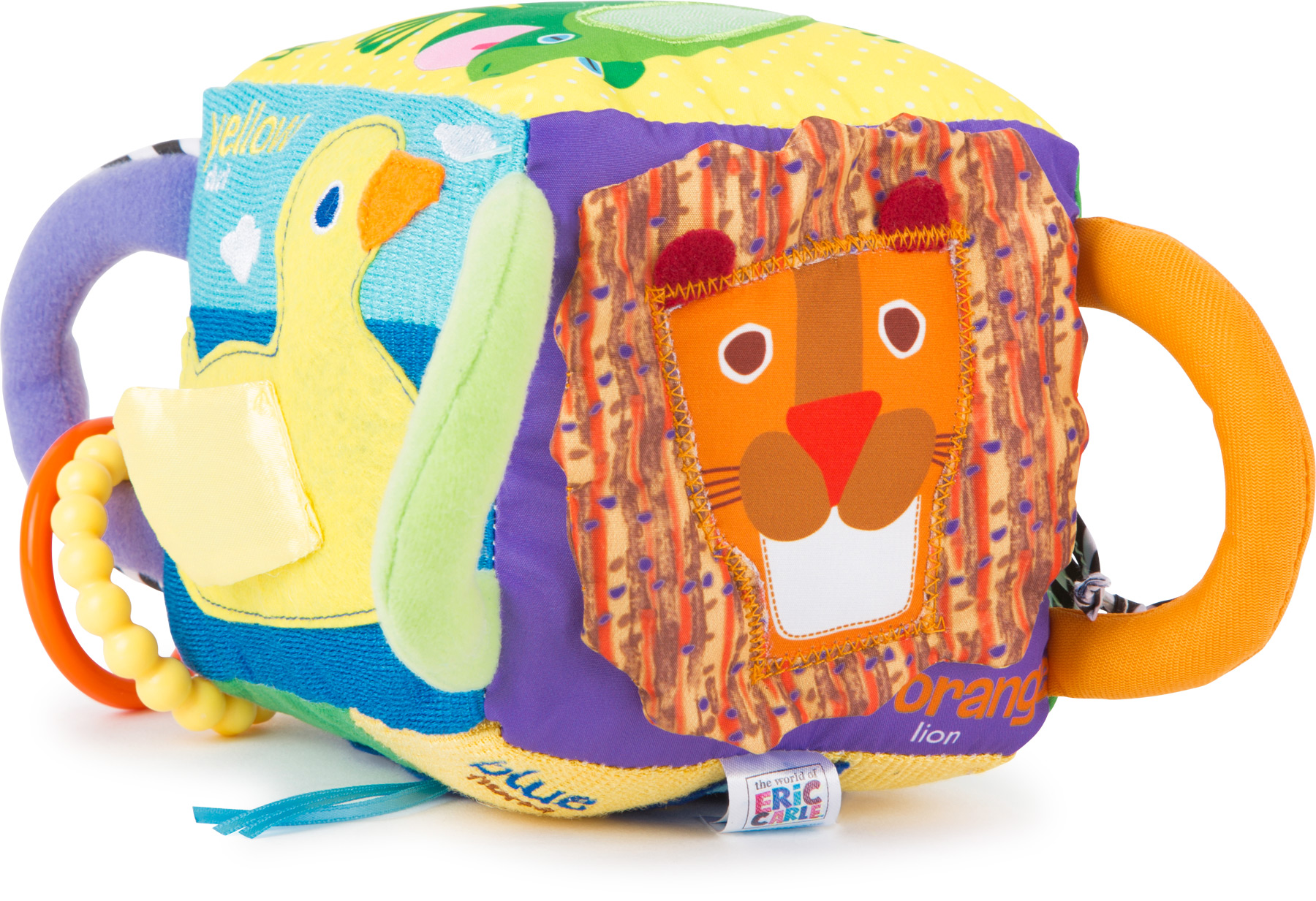 10674_raupe_nimmersatt_plueschwuerfel_c