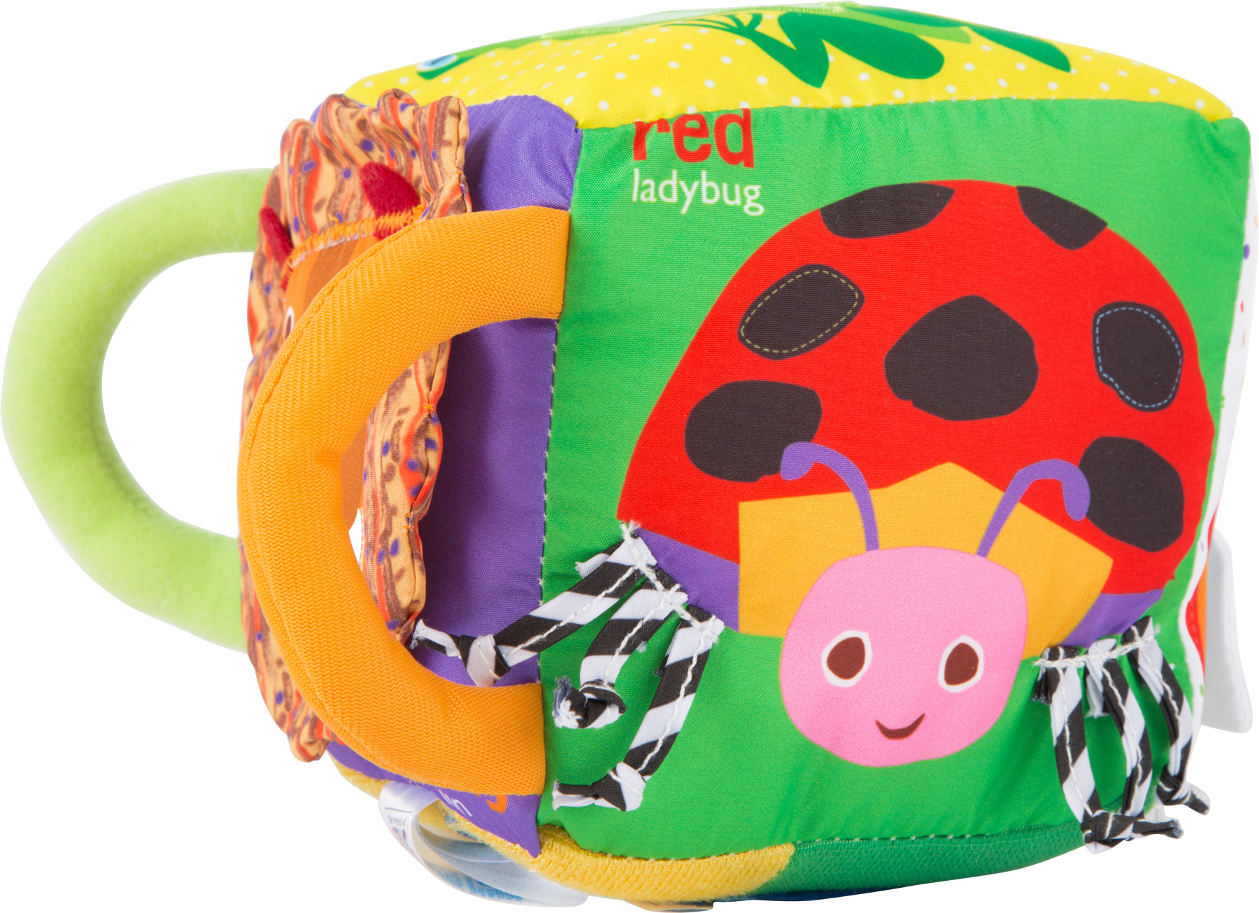 10674_raupe_nimmersatt_plueschwuerfel_d