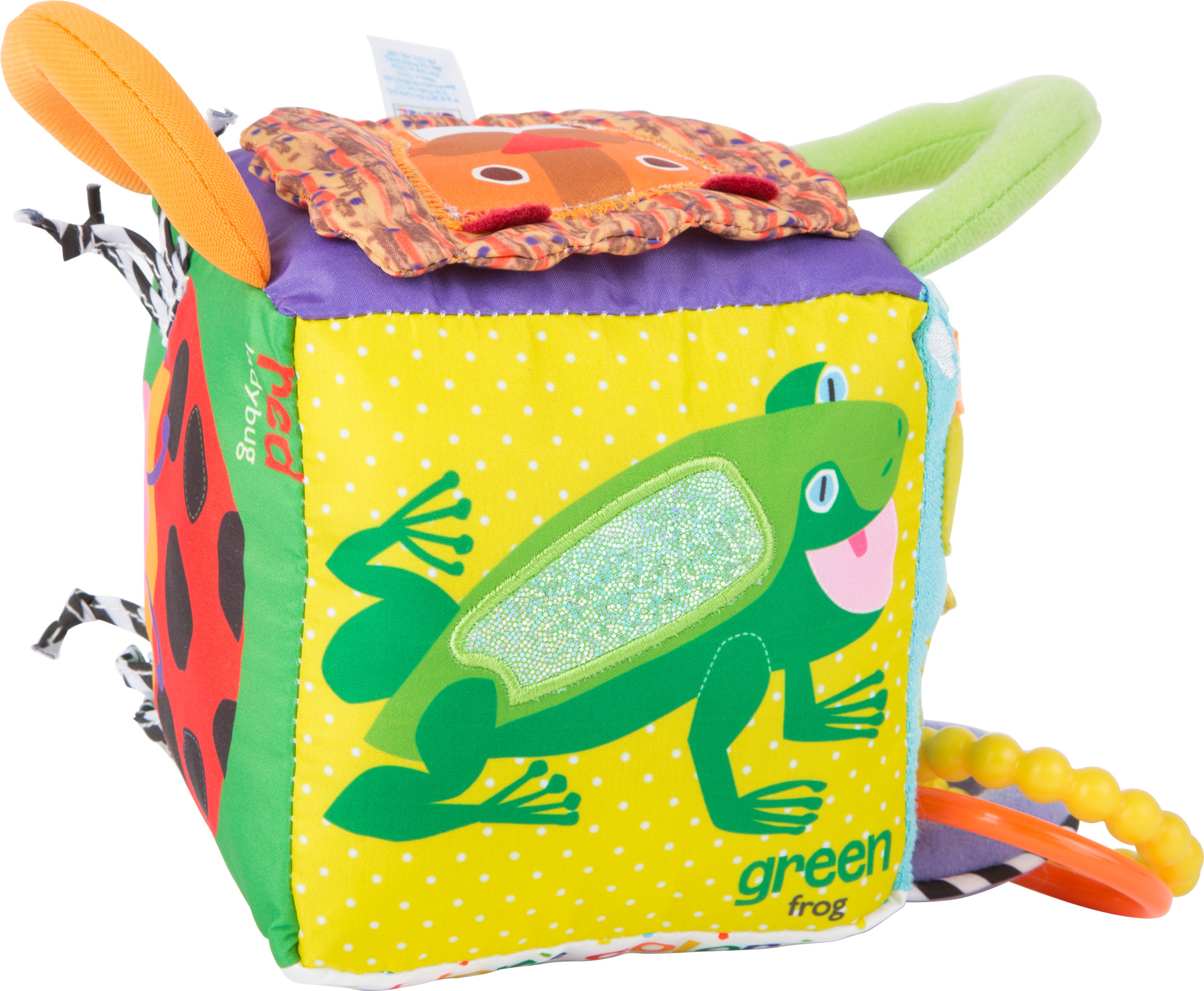 10674_raupe_nimmersatt_plueschwuerfel_e