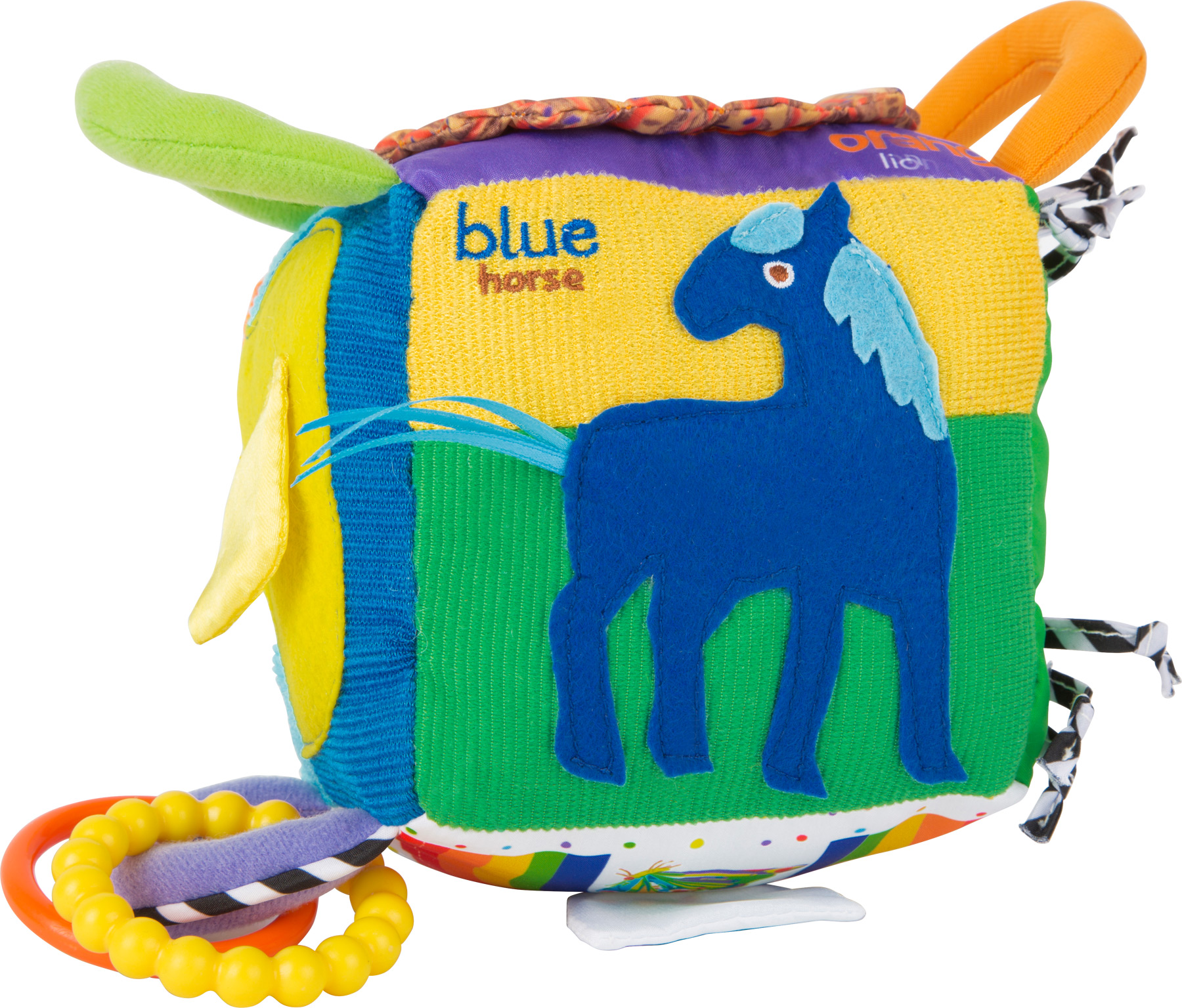 10674_raupe_nimmersatt_plueschwuerfel_f1