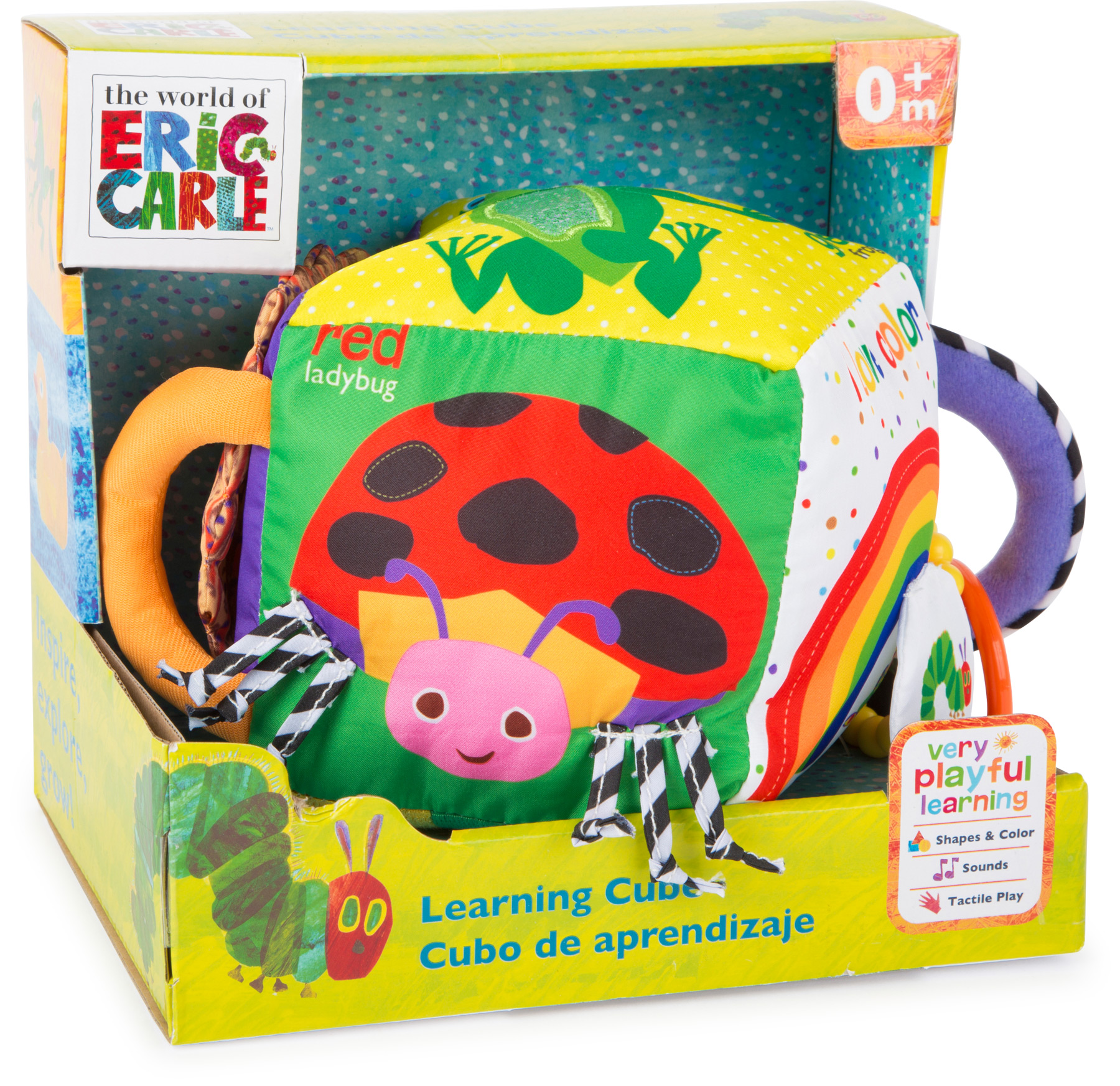 10674_raupe_nimmersatt_plueschwuerfel_g