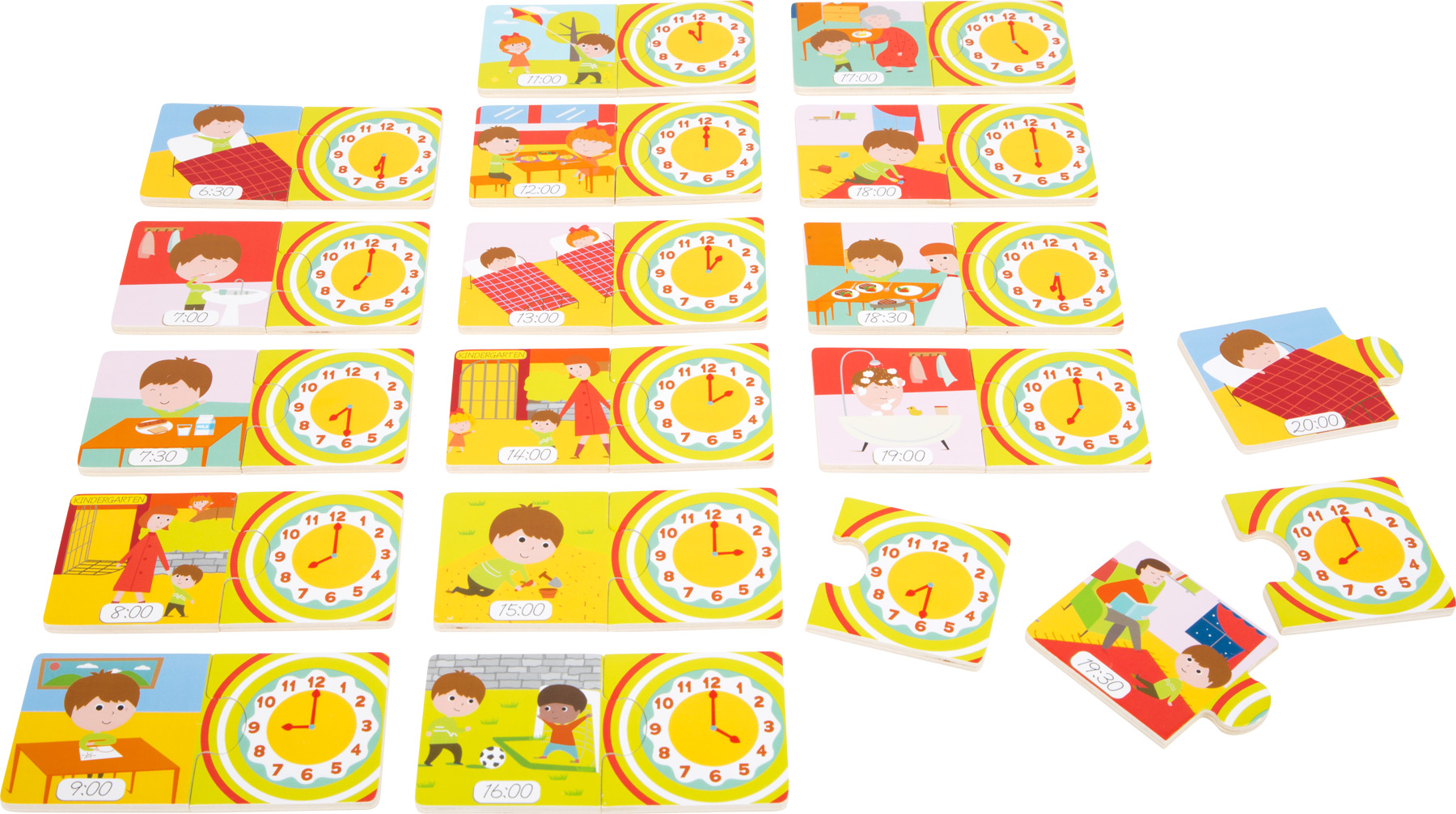 10678_lernpuzzle_uhrzeit_b