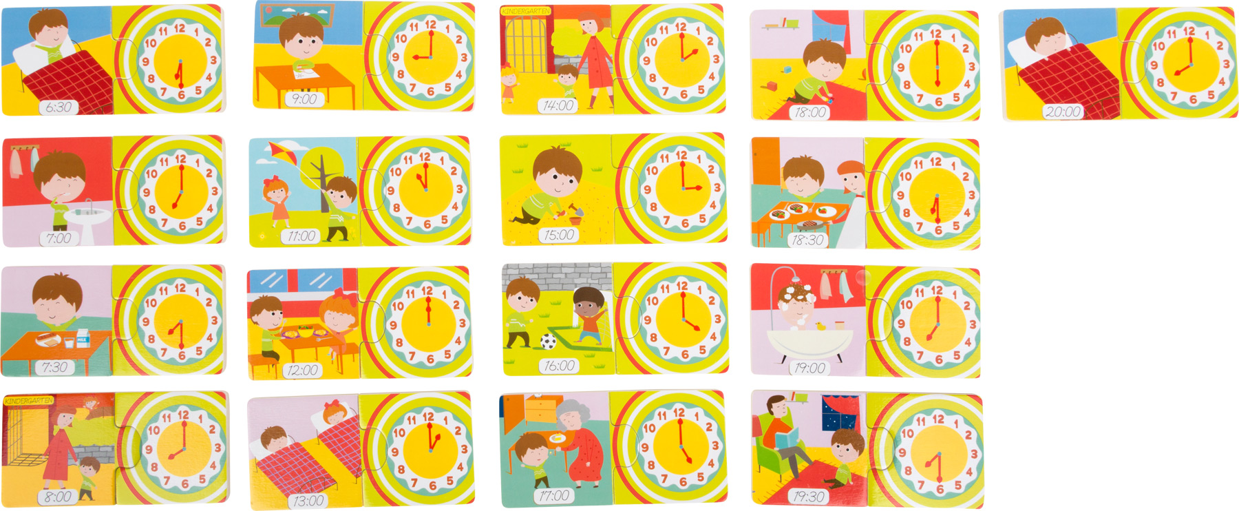 10678_lernpuzzle_uhrzeit_c