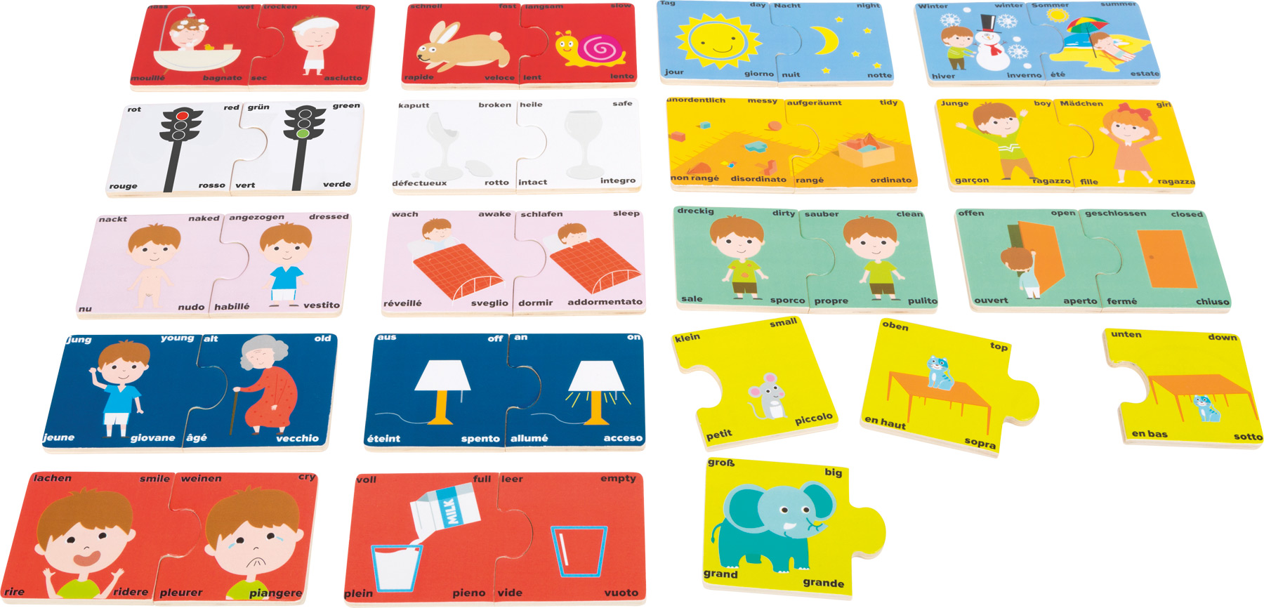 10680_lernpuzzle_gegensaetze_b_20170724