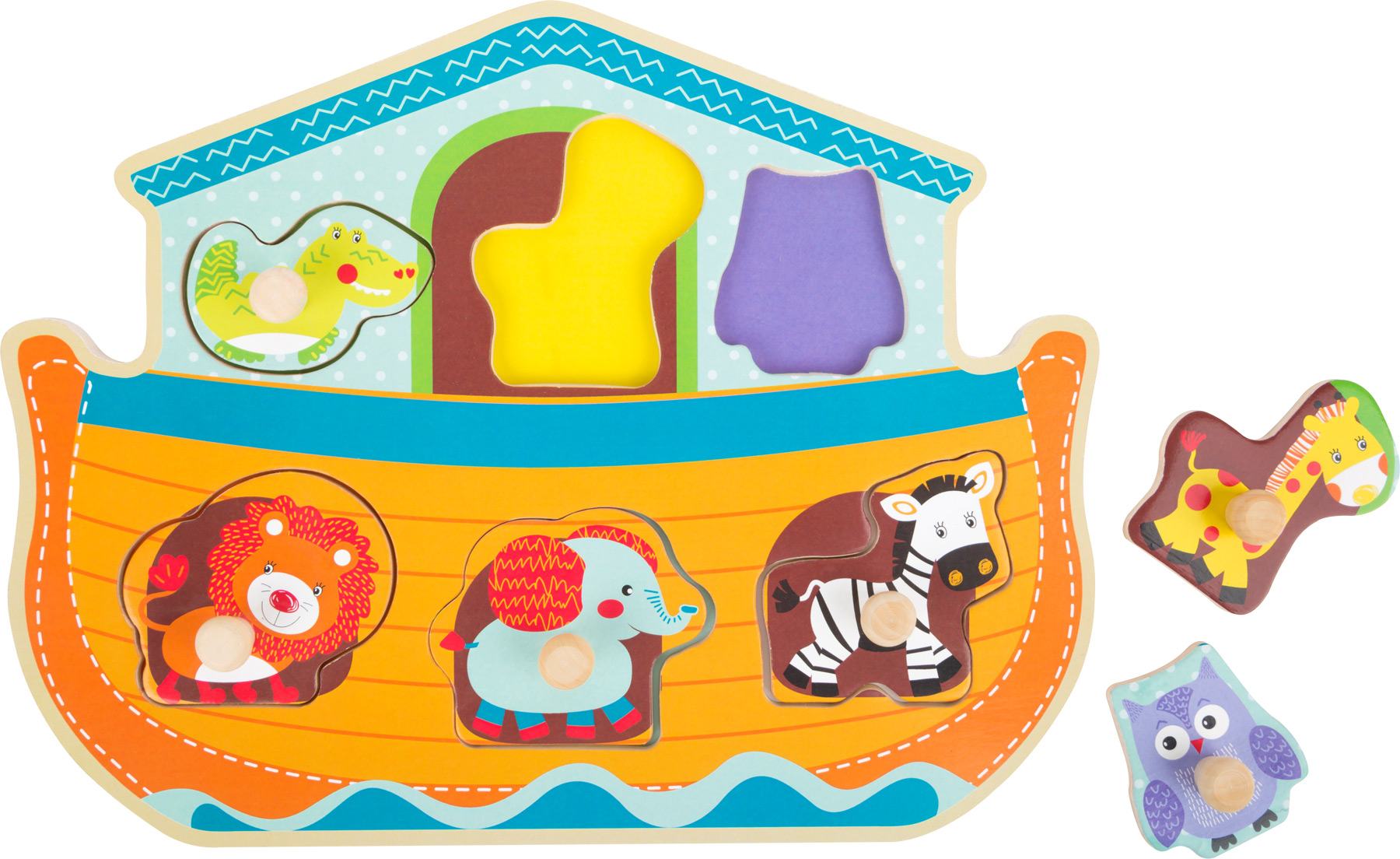 10727_setzpuzzle_arche_noah_b