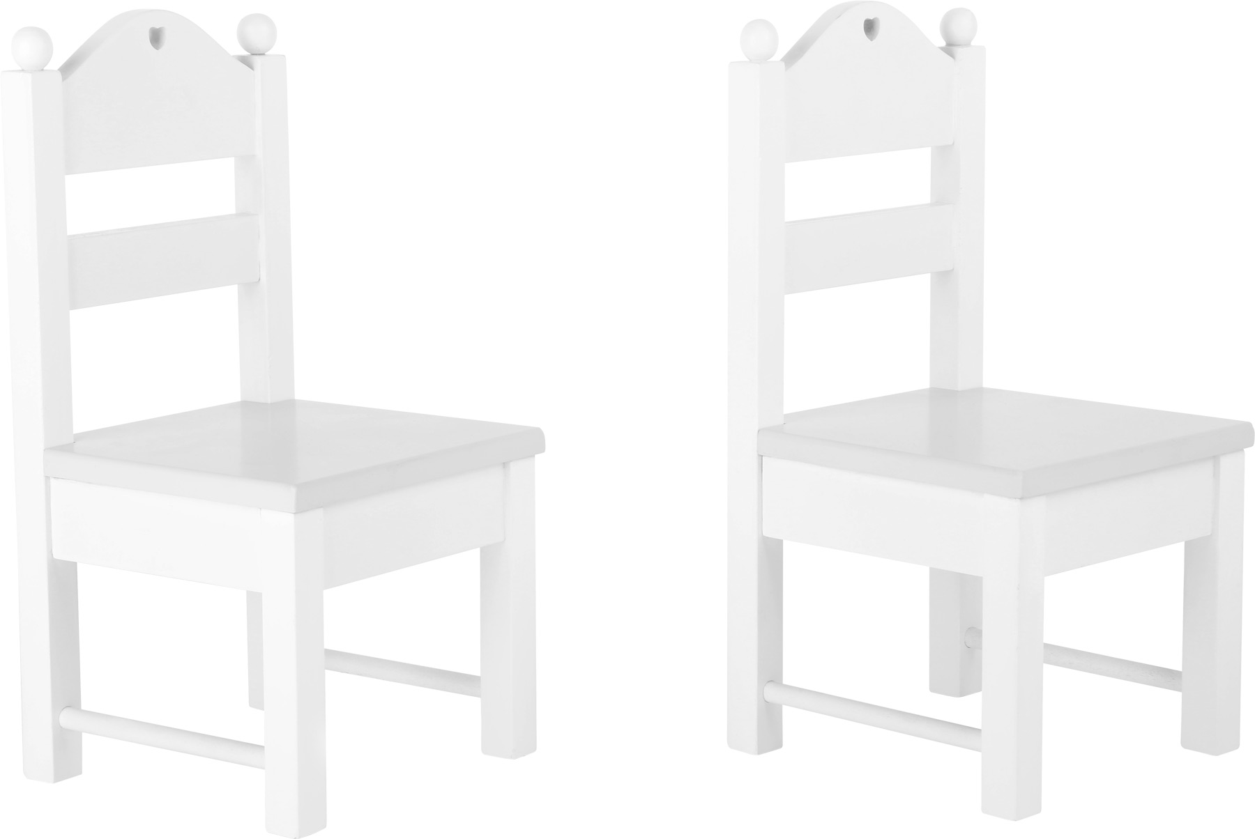 10744_legler_small_foot_puppenmoebel_weiss_tisch_2stuehle_b_20180704