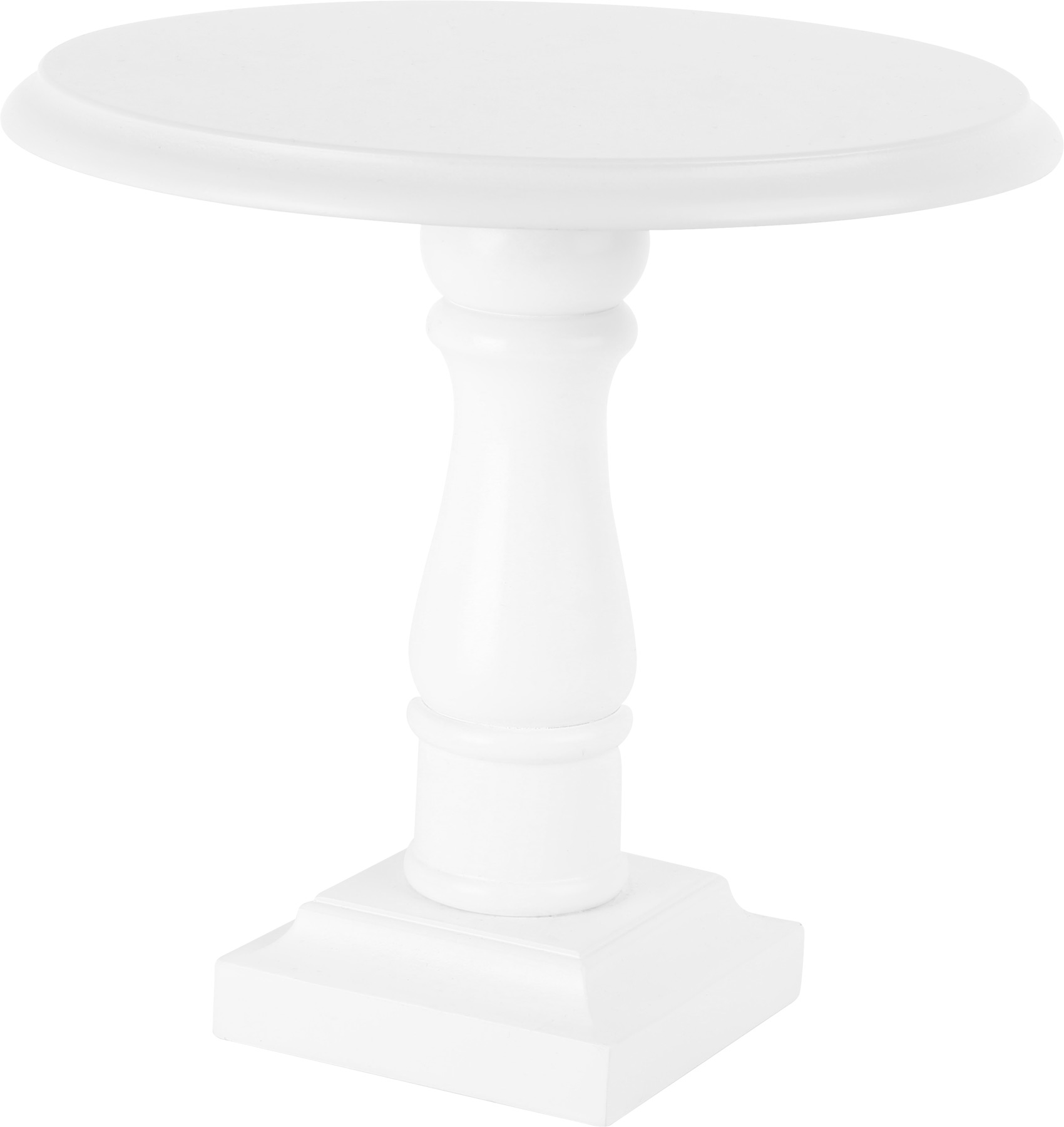 10744_legler_small_foot_puppenmoebel_weiss_tisch_2stuehle_c_20180704