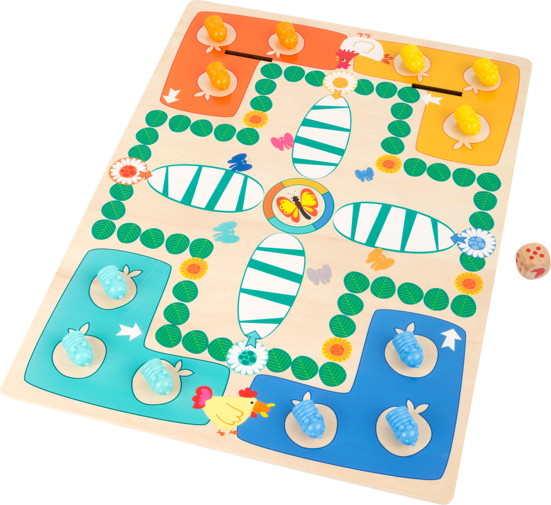 10747_2_in_1_spiel_schmetterling_b