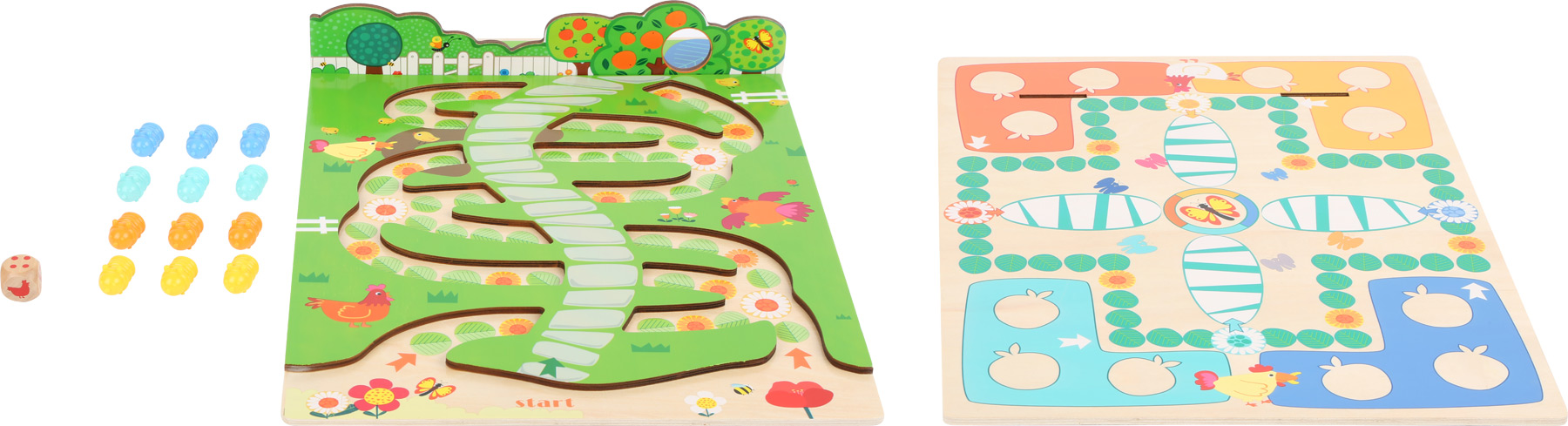 10747_2_in_1_spiel_schmetterling_c