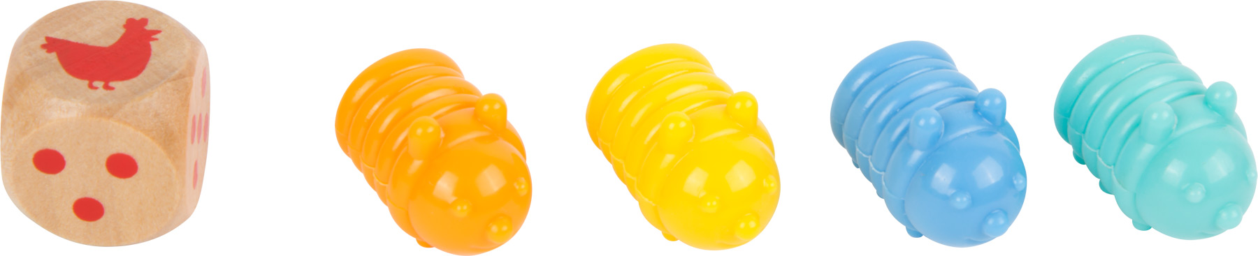 10747_2_in_1_spiel_schmetterling_d