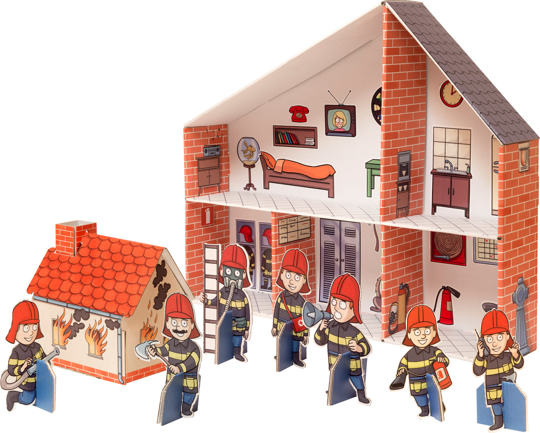 10763_puppenhaus_feuerwehr_aus_pappe_c