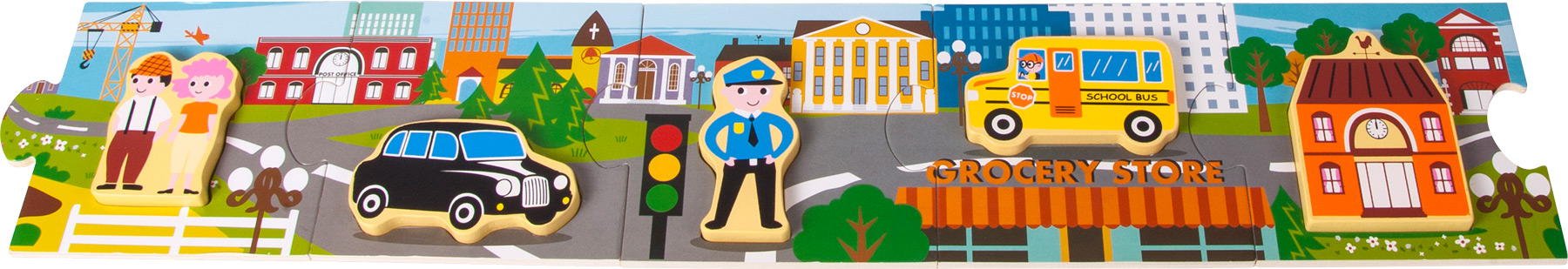 10794_storypuzzle_satdt_b