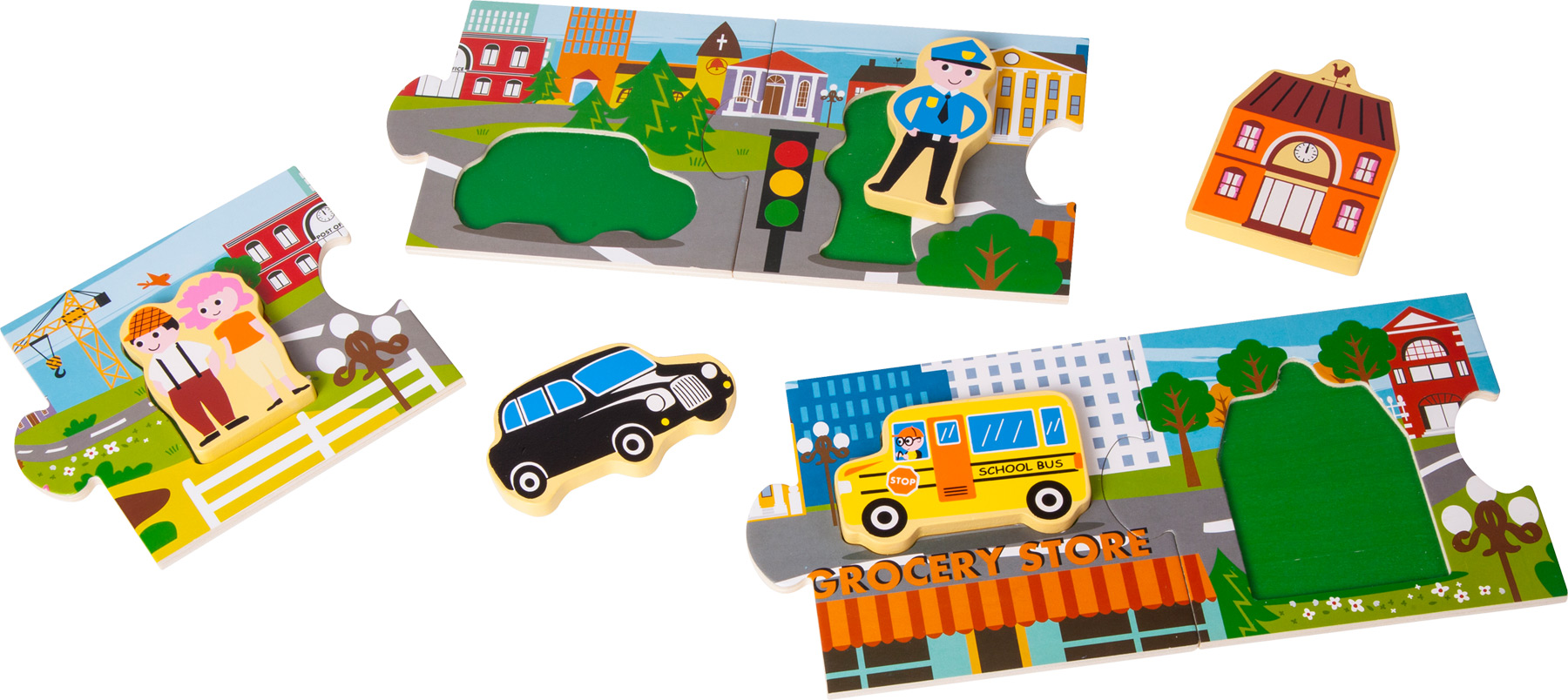 10794_storypuzzle_stadt_a