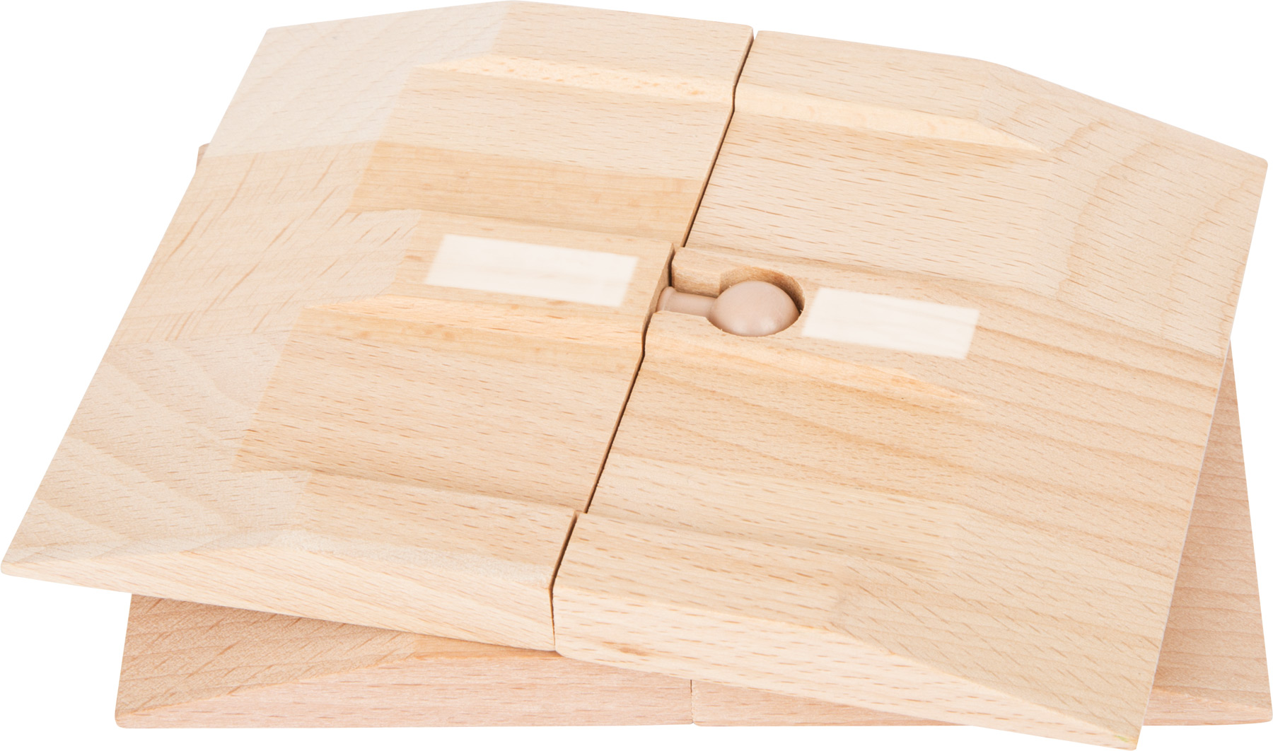 10809_Strassen-Set_Rampen_b