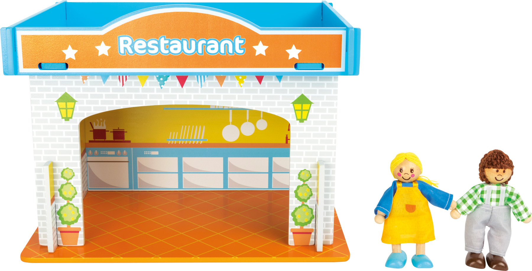 10852_legler_restaurant_inkl_biegepueppchen_d