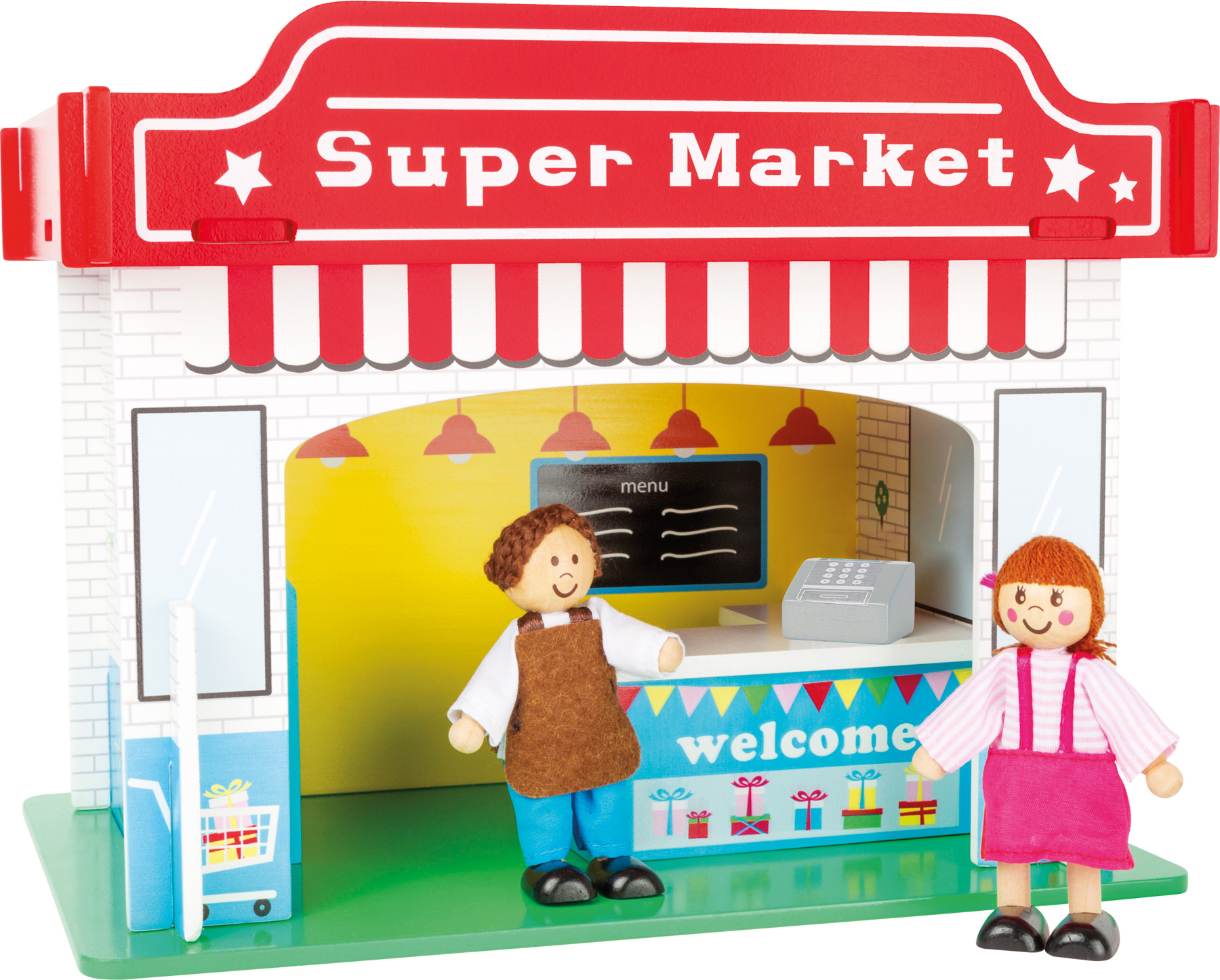 10853_legler_supermarkt_inkl_biegepueppchen_b