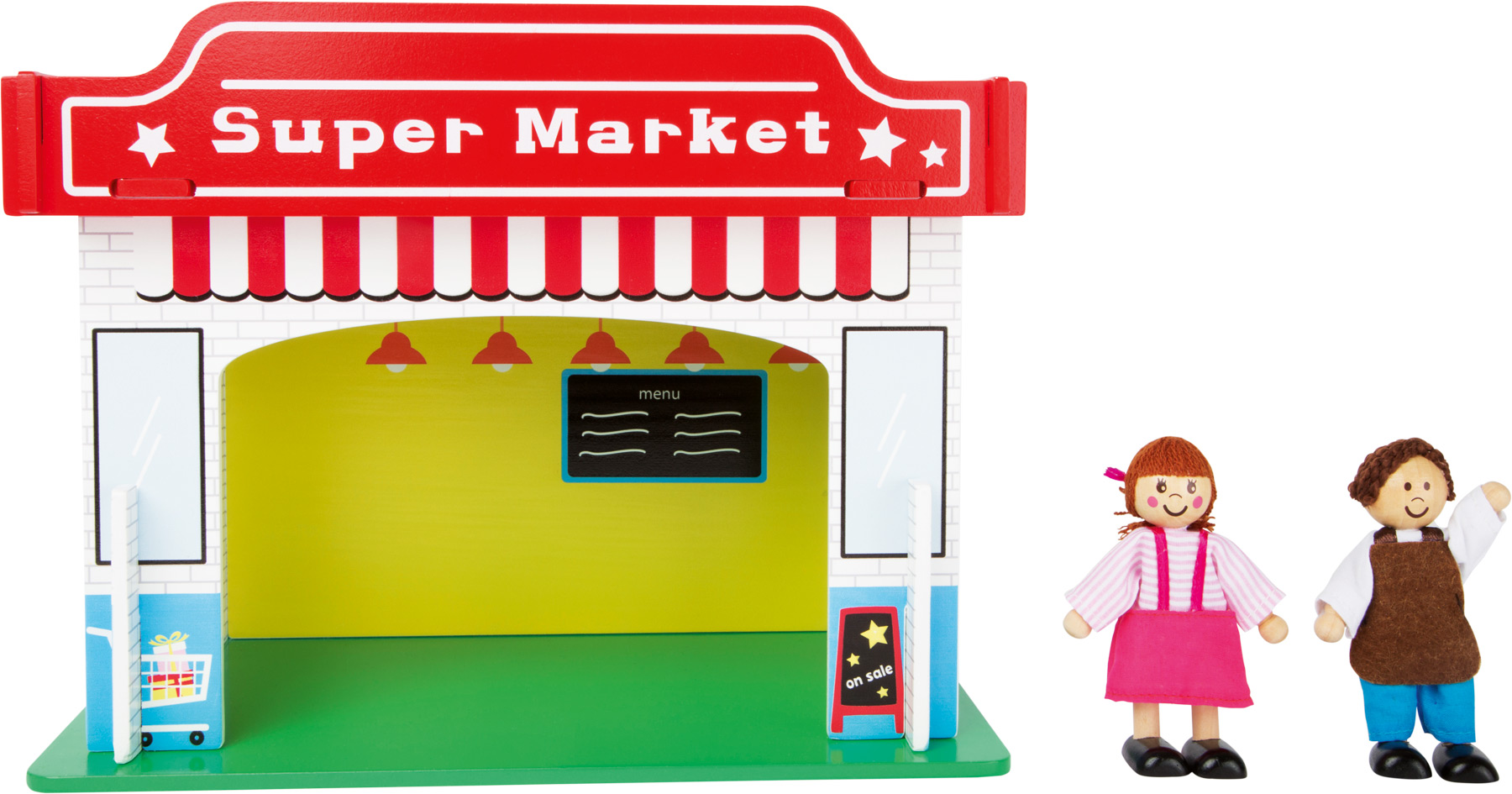 10853_legler_supermarkt_inkl_biegepueppchen_d