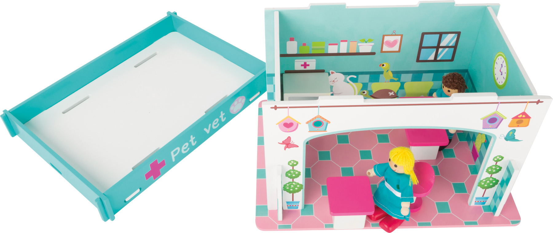 10854_legler_tierklinik_inkl_biegepueppchen_c