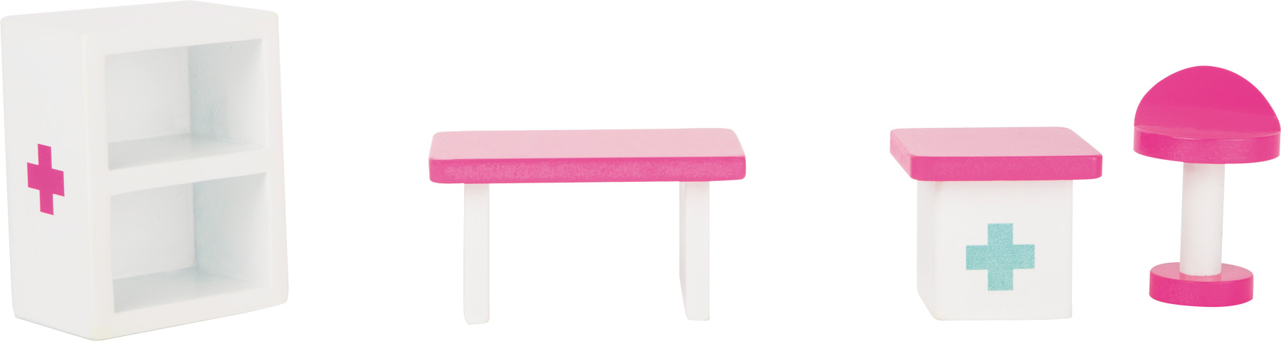 10854_legler_tierklinik_inkl_biegepueppchen_e