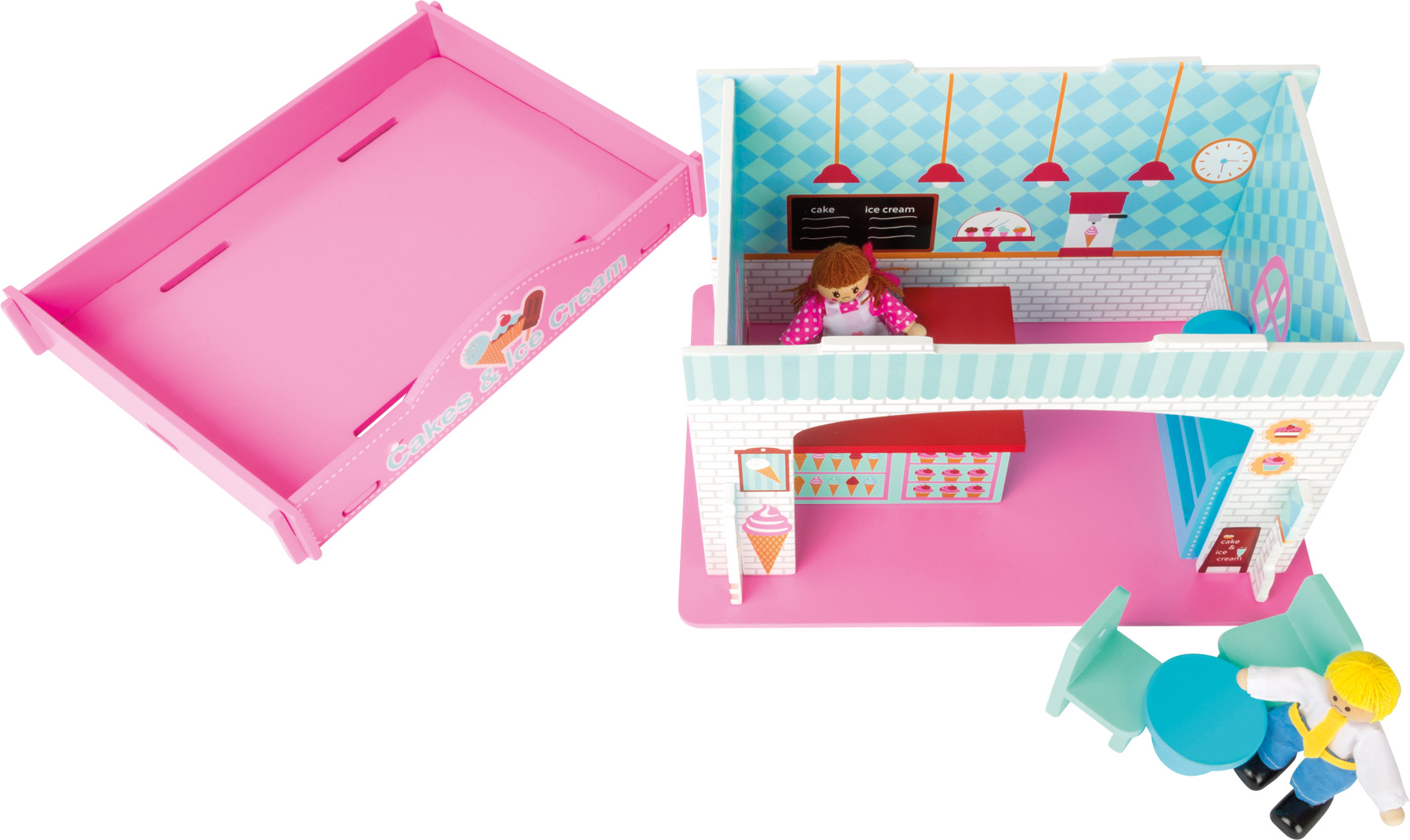 10855_legler_eisdiele_inkl_biegepuppen_c