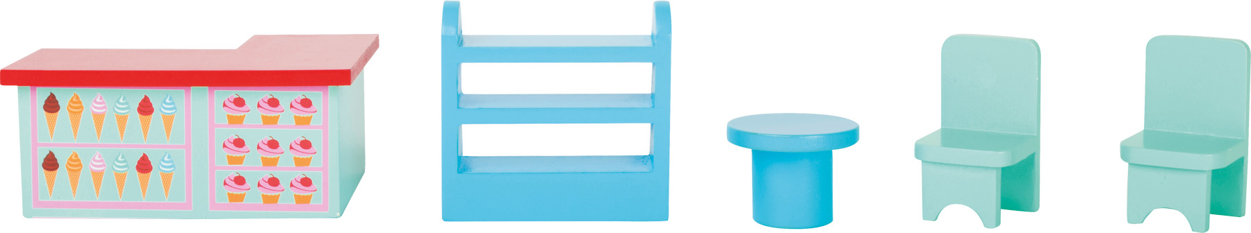 10855_legler_eisdiele_inkl_biegepuppen_e