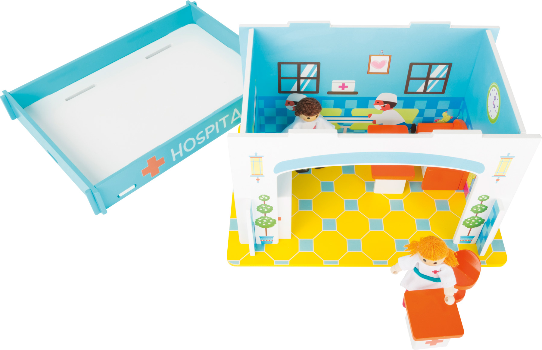 10857_legler_krankenhaus_inkl_biegepueppchen_c