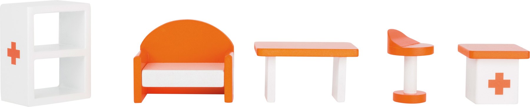 10857_legler_krankenhaus_inkl_biegepueppchen_e