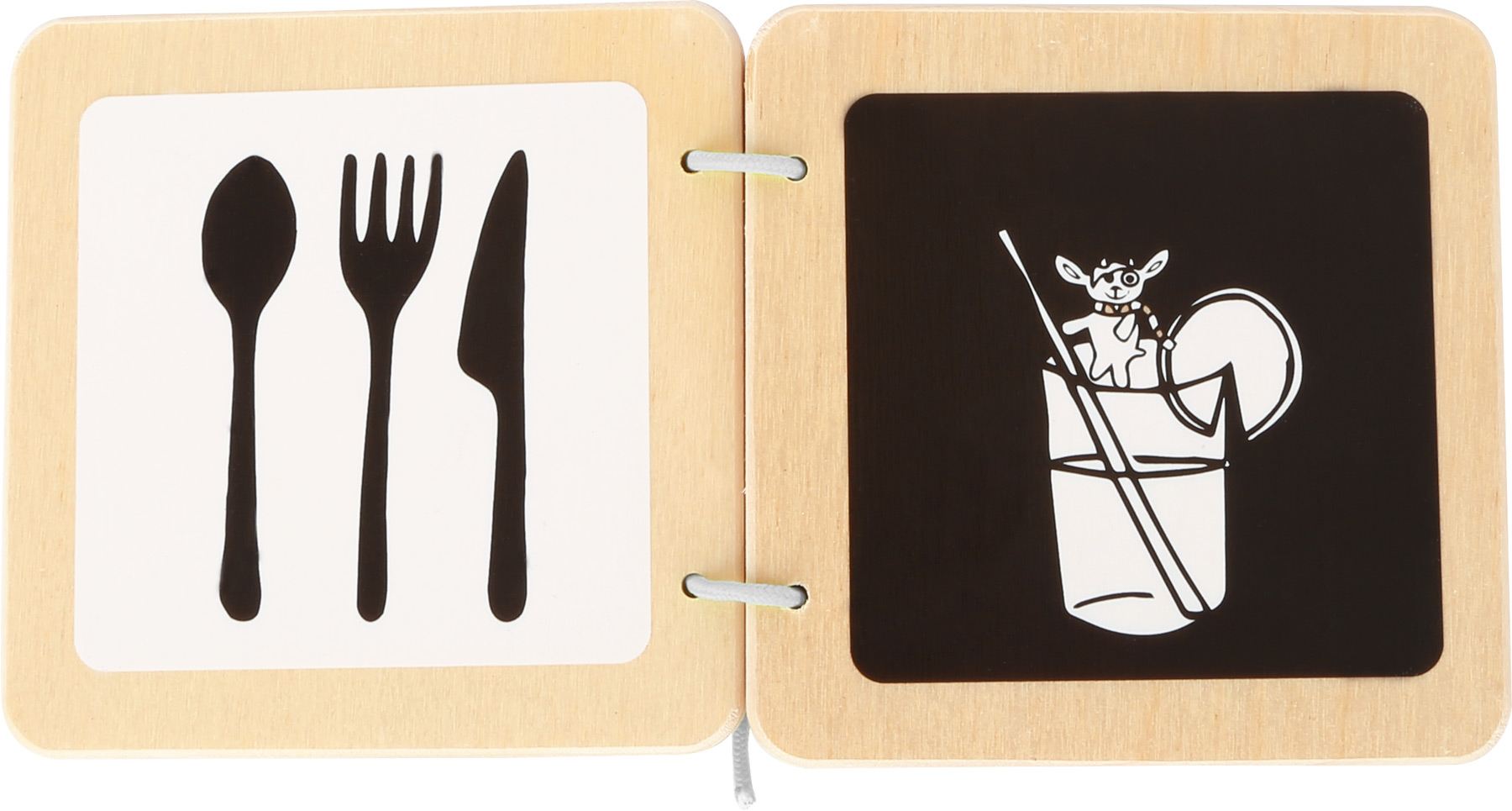 10862_legler_small_foot_babybuch_ludwig_b_20171121