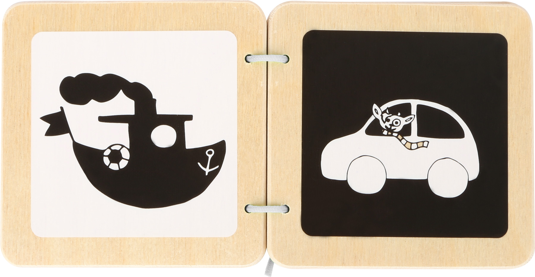 10862_legler_small_foot_babybuch_ludwig_c_20171121