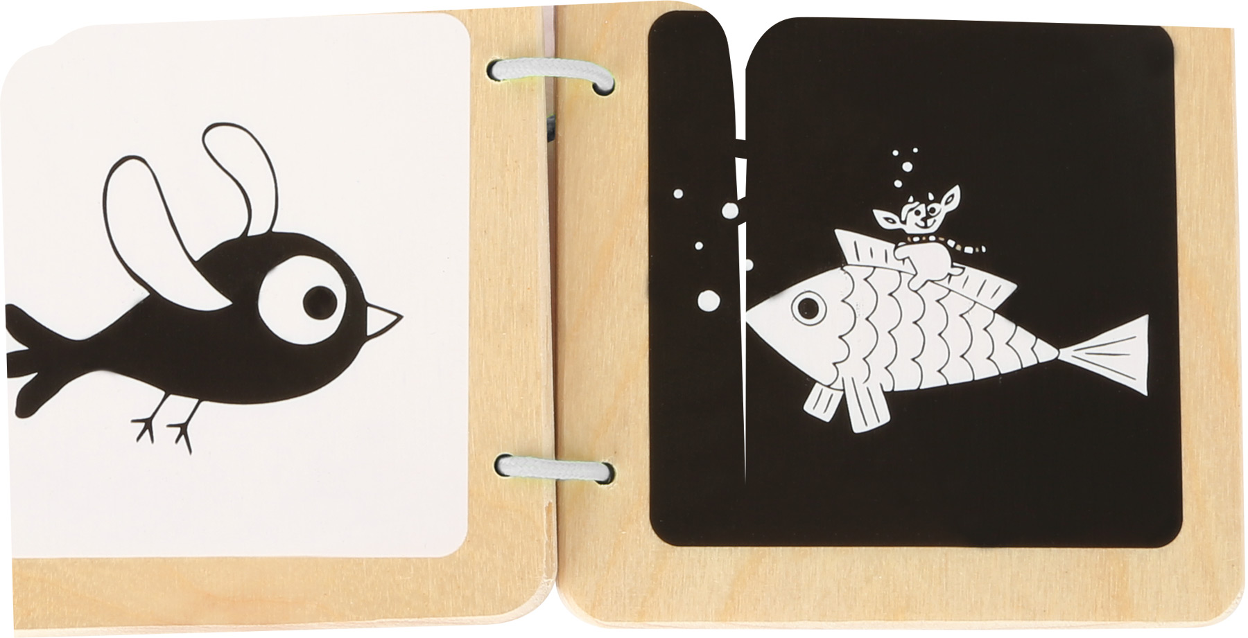 10862_legler_small_foot_babybuch_ludwig_d_20171121