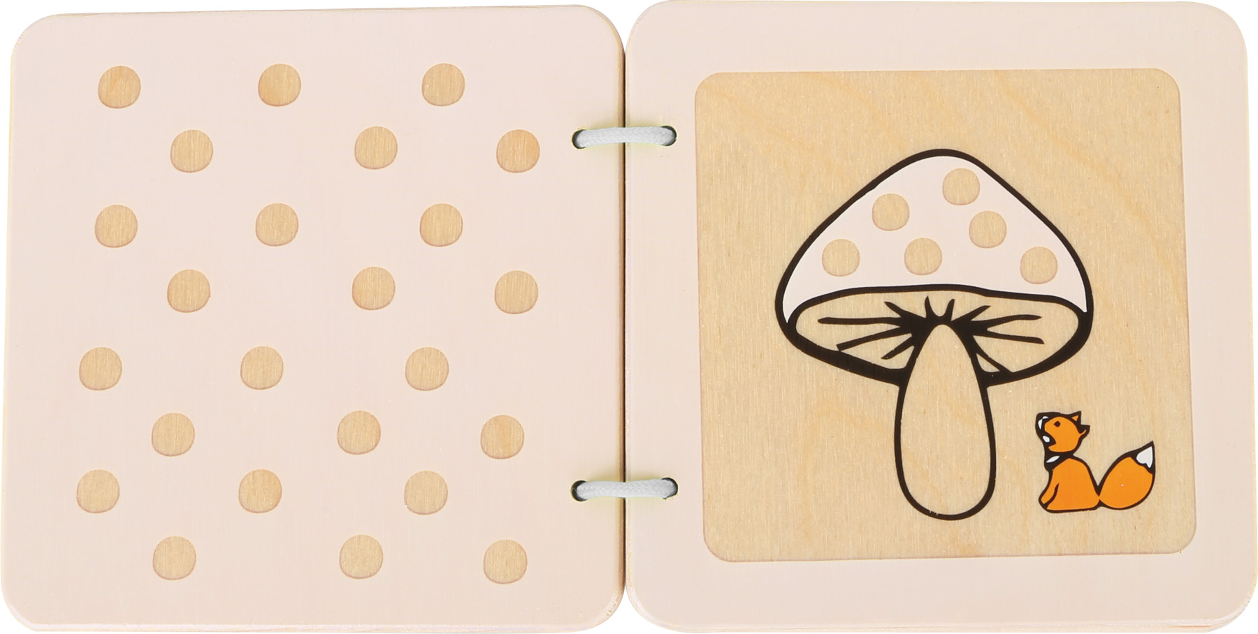 10863_legler_small_foot_babybuch_lex_b_20171121