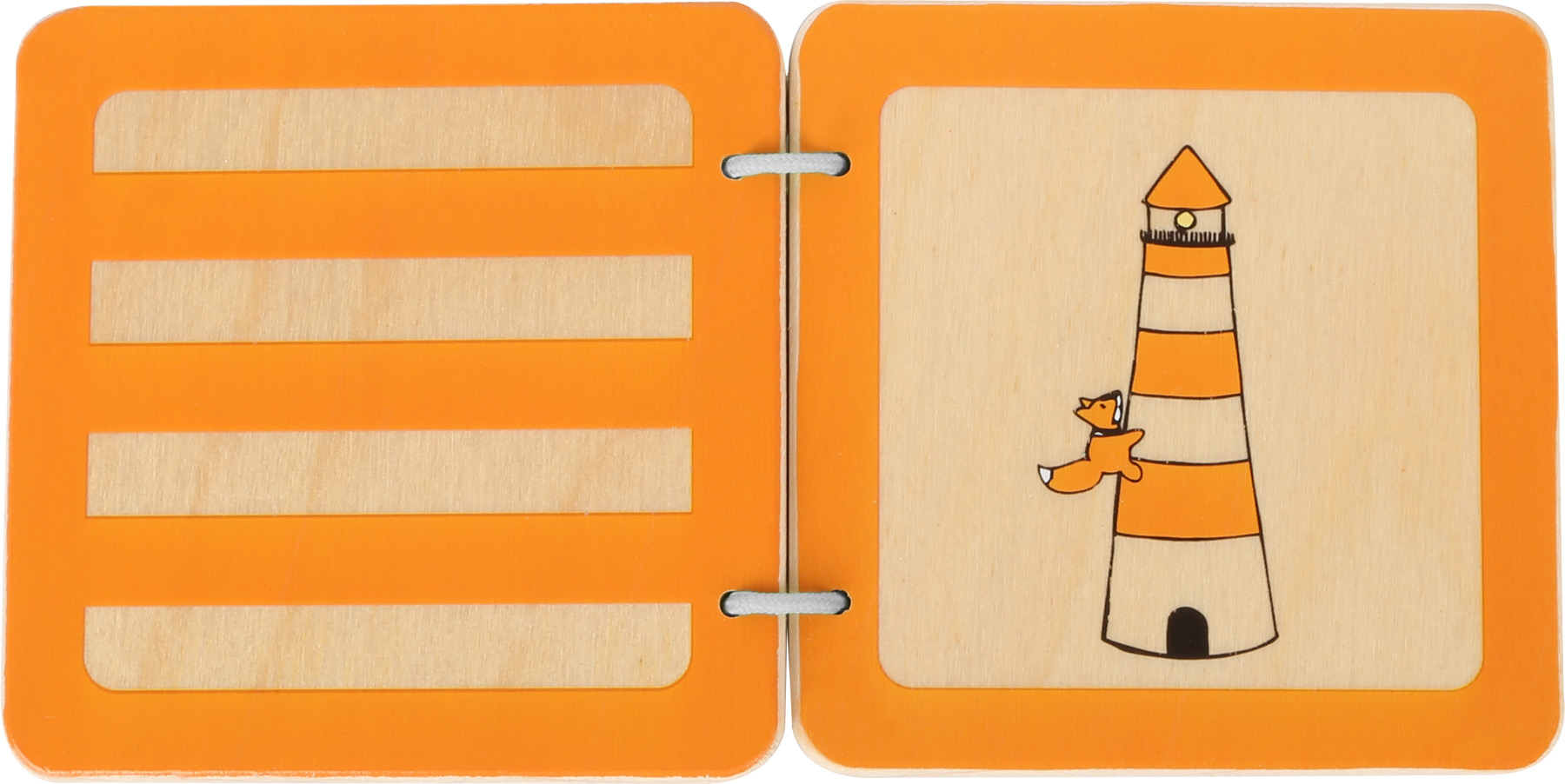 10863_legler_small_foot_babybuch_lex_c_20171121