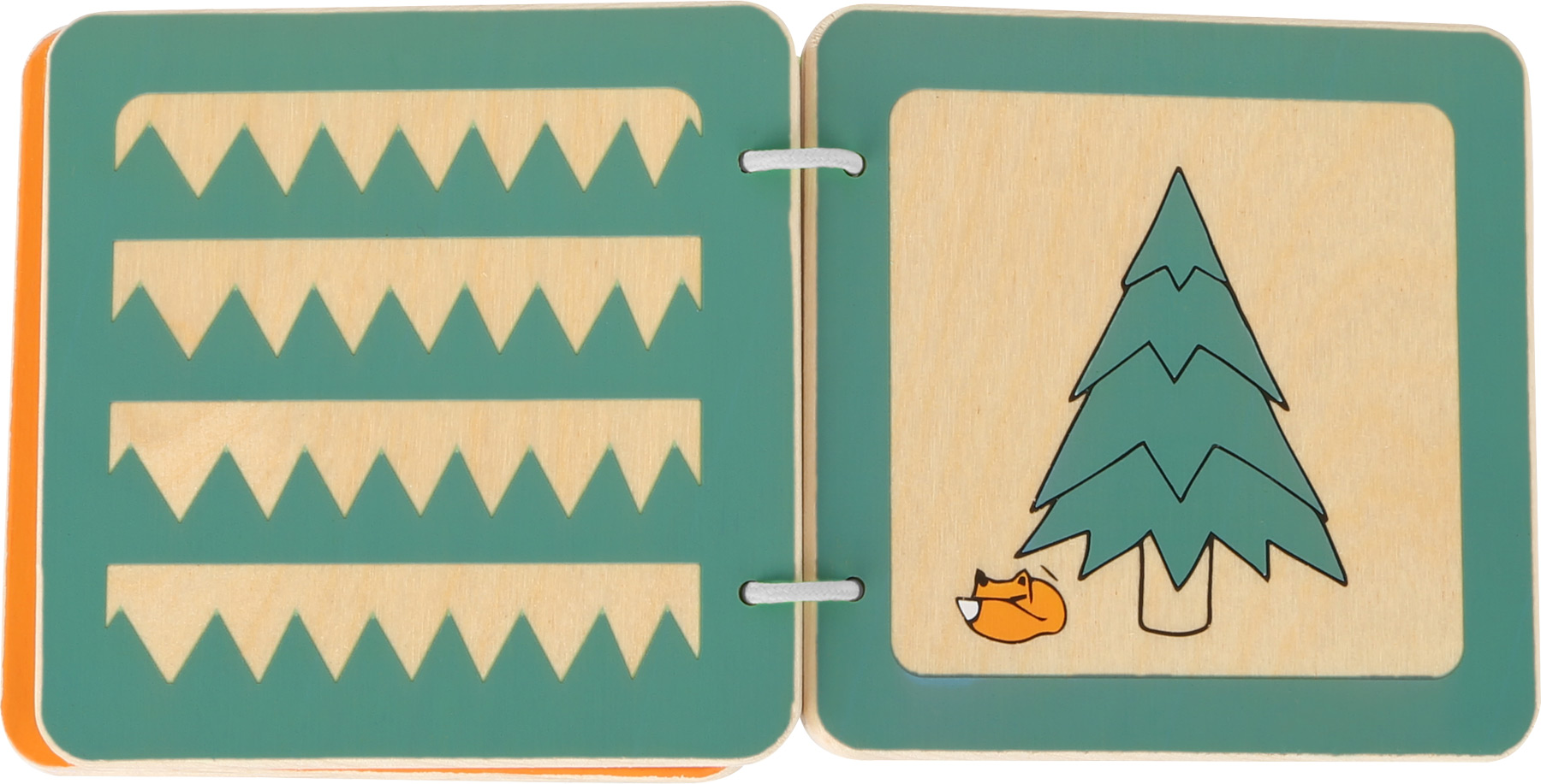 10863_legler_small_foot_babybuch_lex_d_20171121