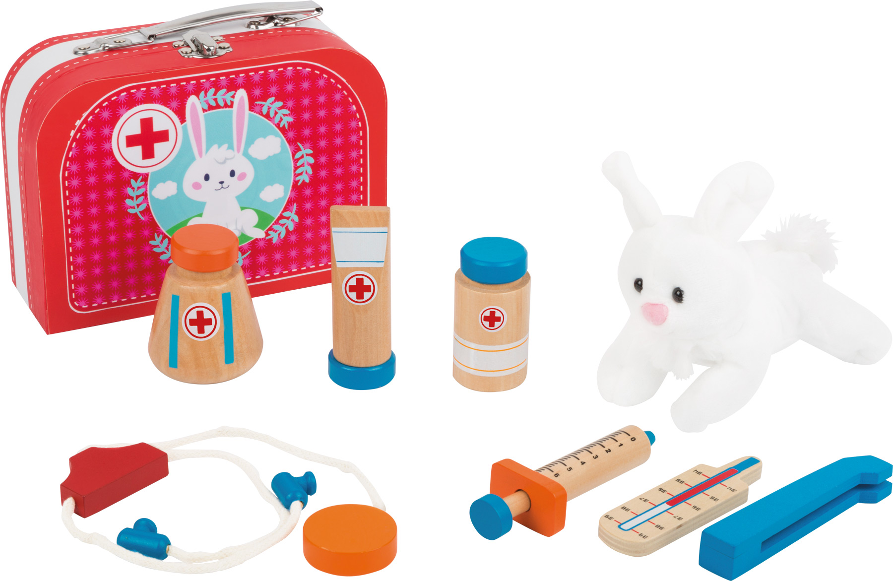 10864_lergler_small_foot_arztset_hase_d_20171127