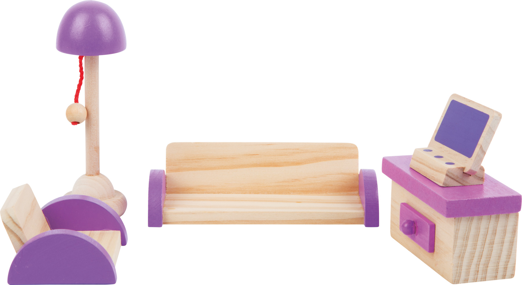 10870_legler_small_foot_puppenmoebel_wohnzimmer_b