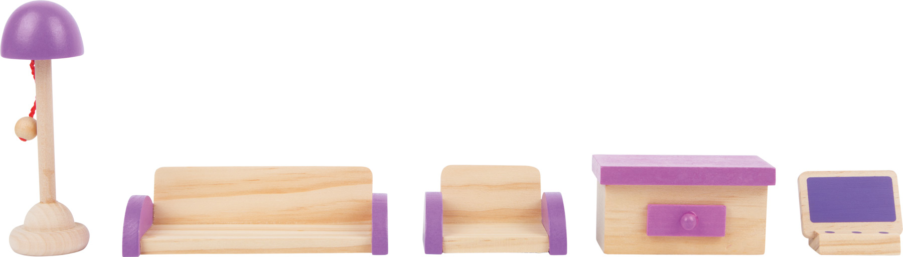 10870_legler_small_foot_puppenmoebel_wohnzimmer_c