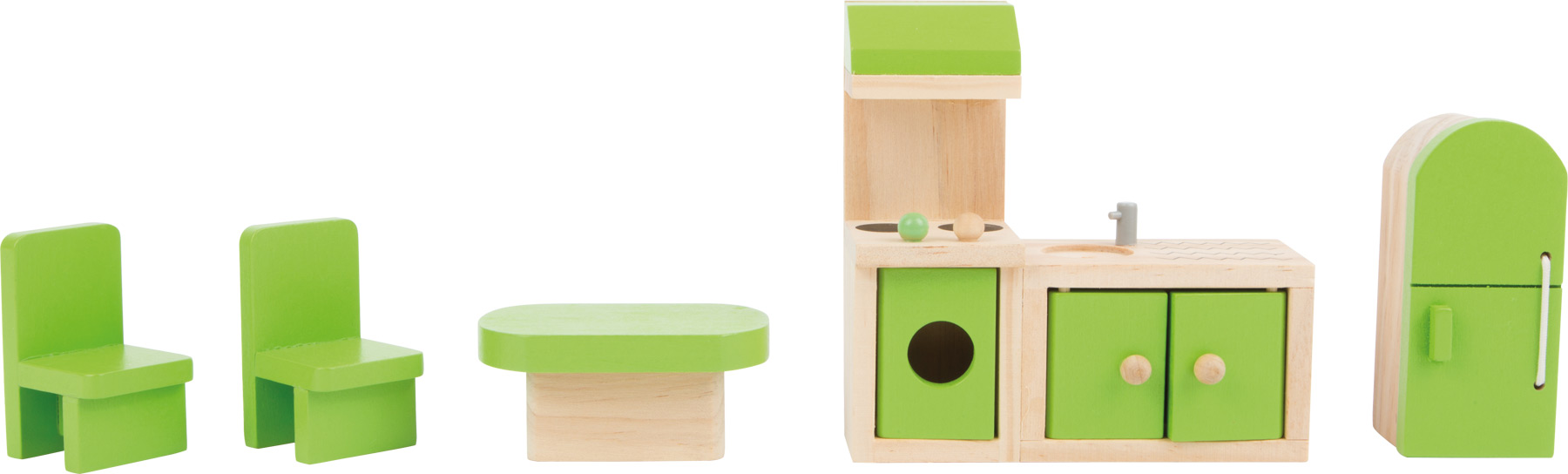 10873_legler_small_foot_puppenmoebel_kueche_c