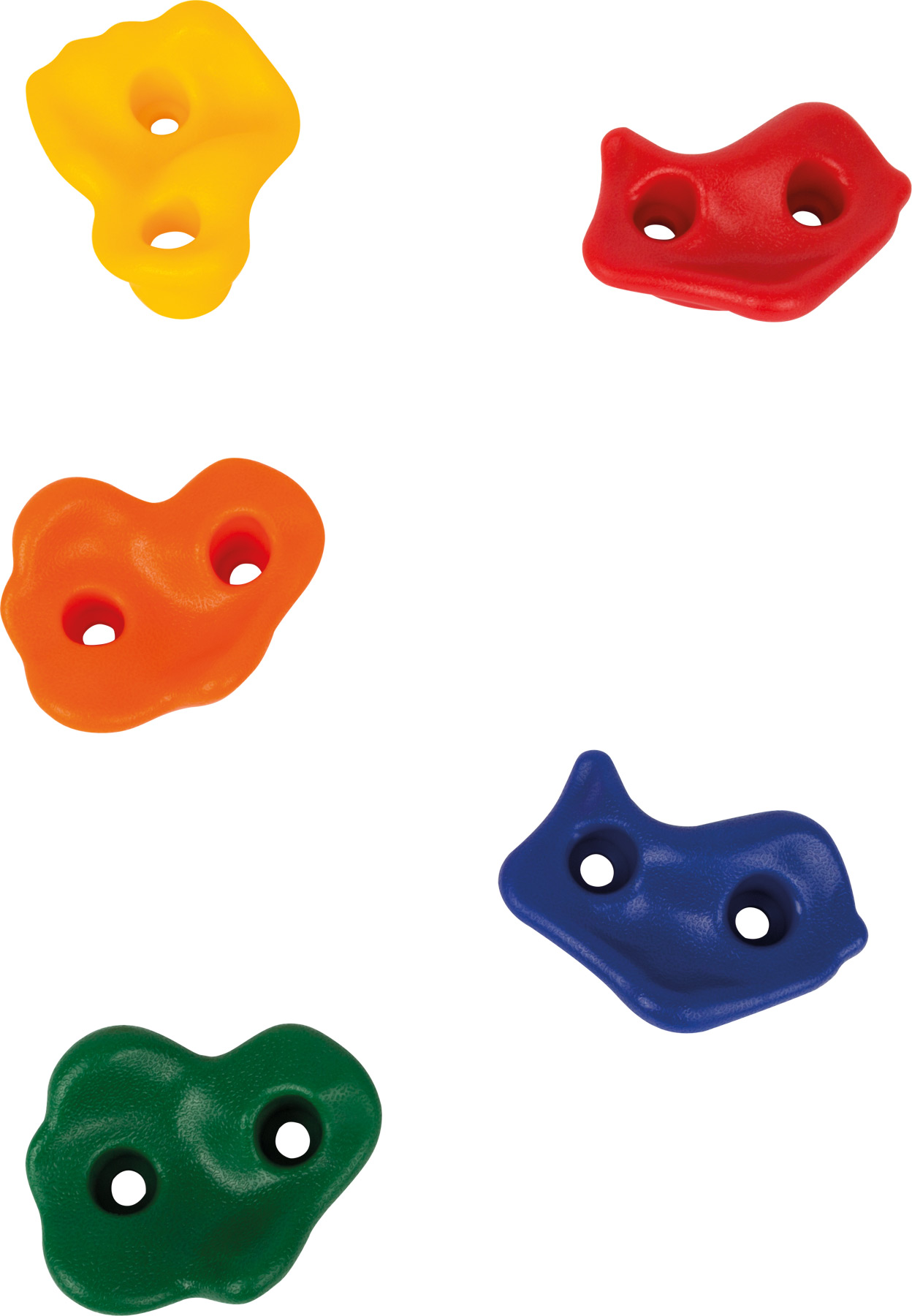 Pierres d'escalade Voltige Pierres d'escalade Voltige