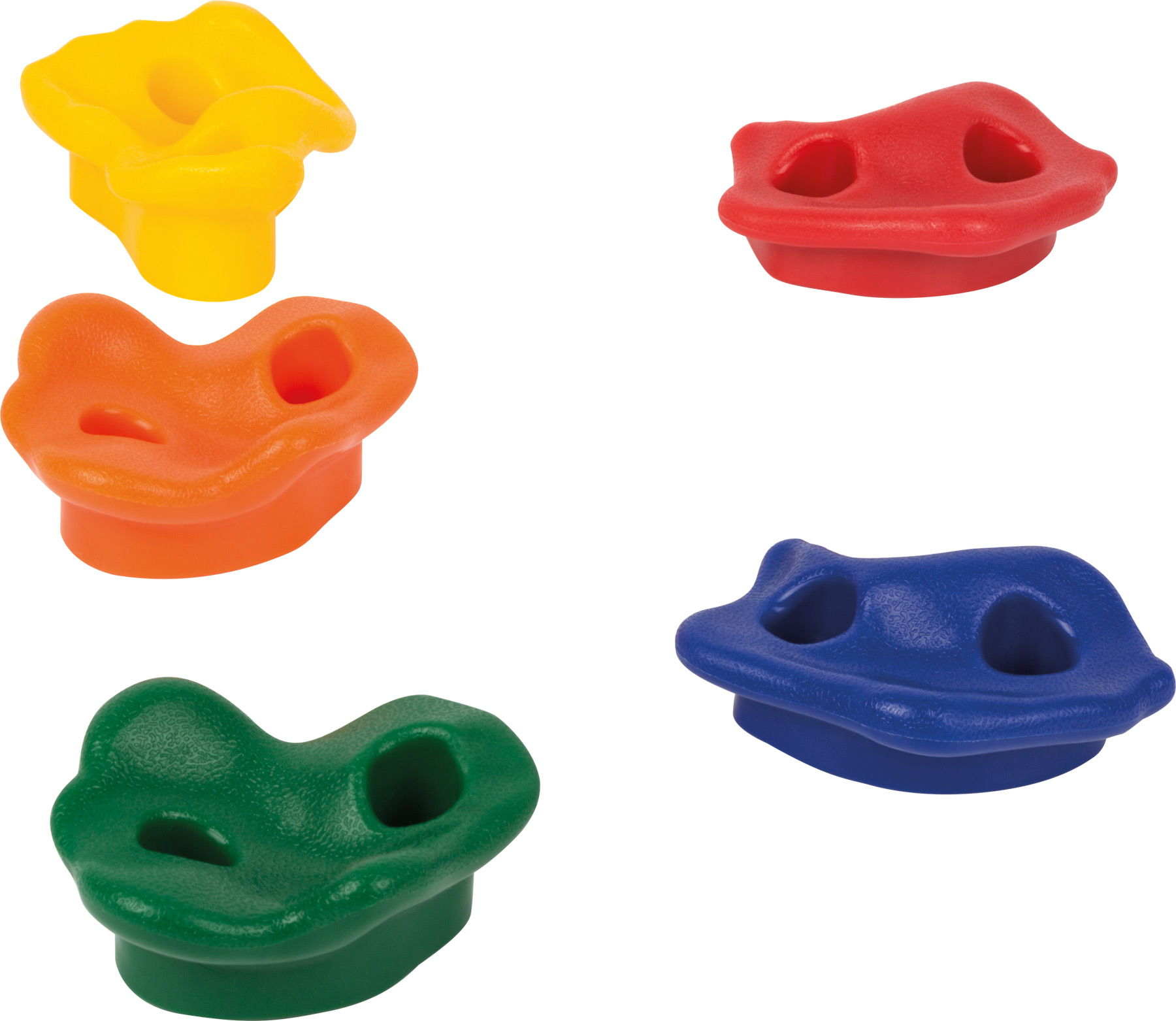 10880_legler_small_foot_klettersteine_set_inkl_befestigung_b