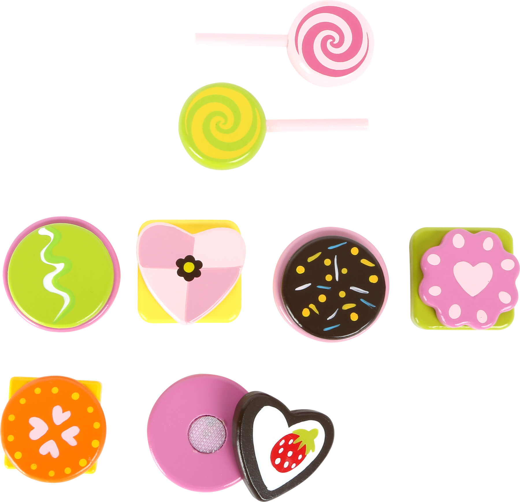 10888_legler_small_foot_suessigkeiten_b_20171108